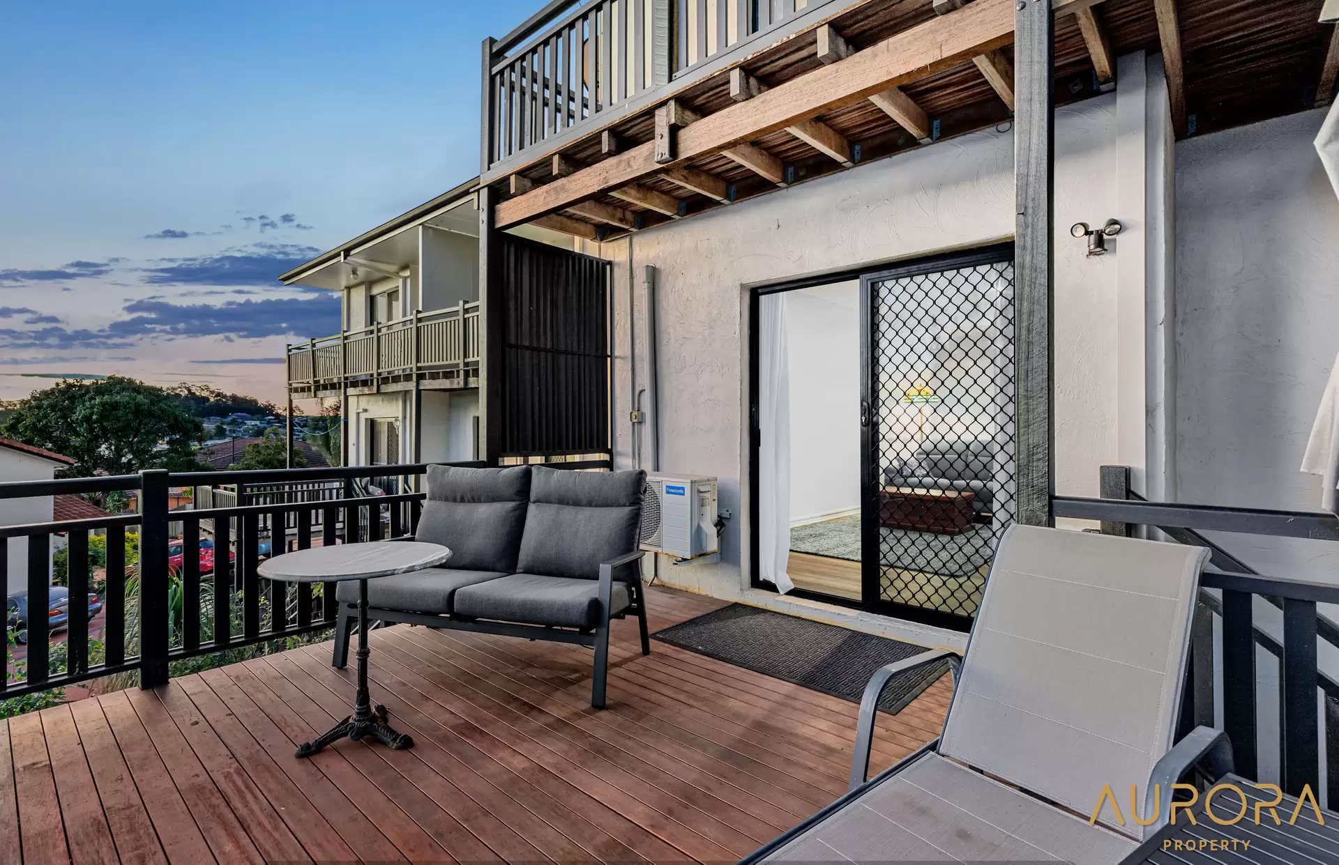 16/56 Rise Street, Mount Gravatt East Sold by Aurora Property - image 1