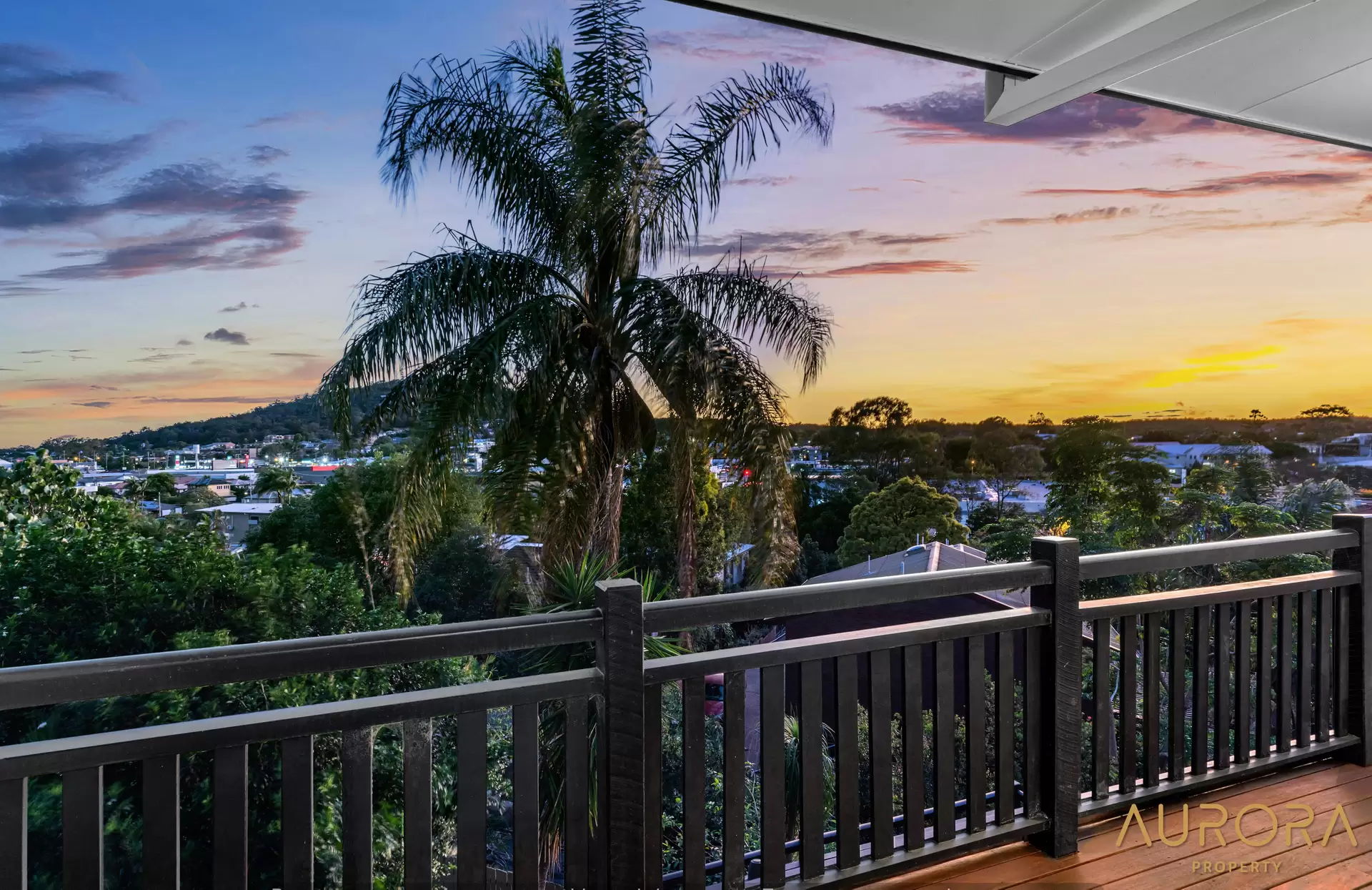 16/56 Rise Street, Mount Gravatt East Sold by Aurora Property - image 1