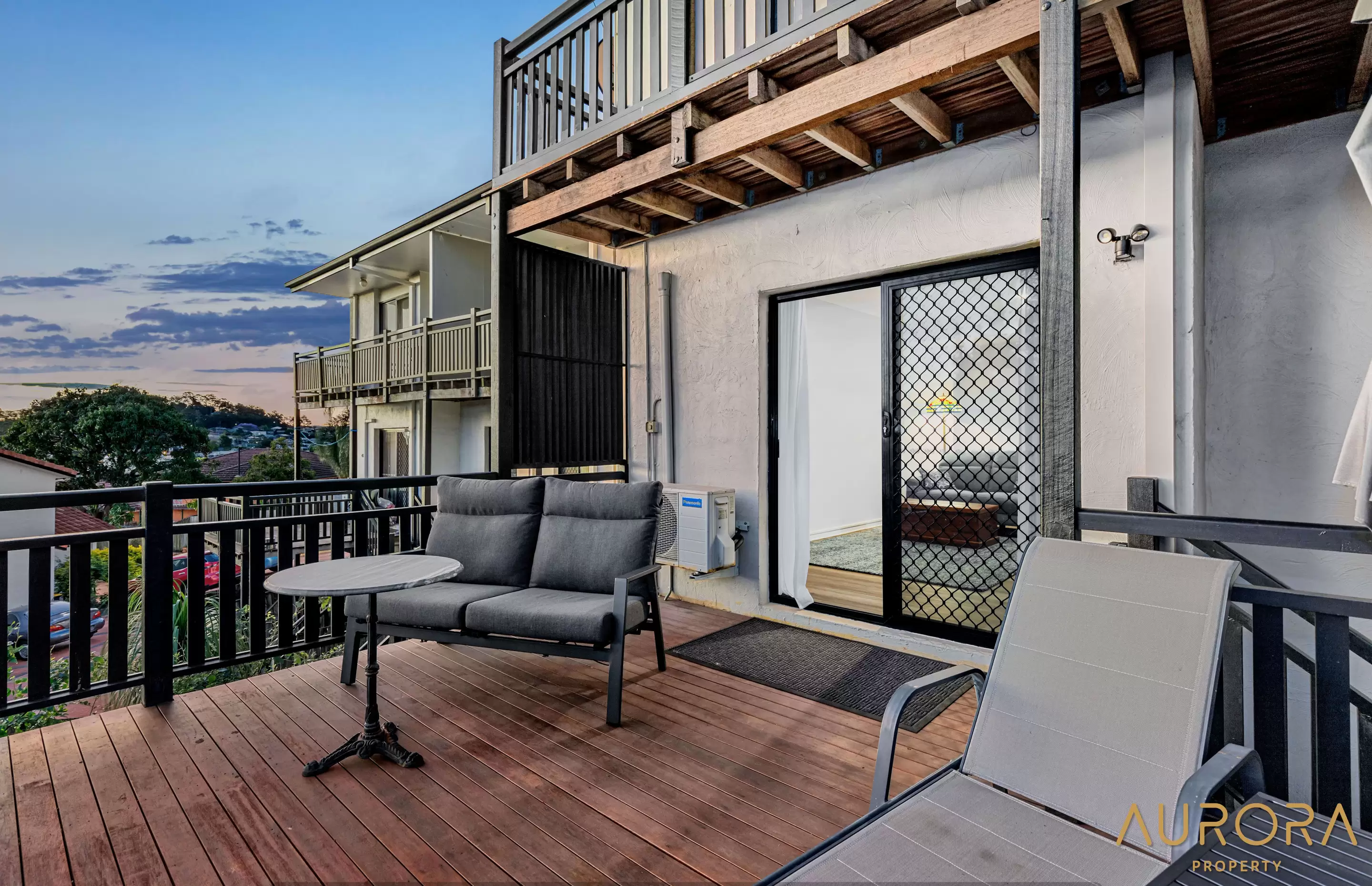 16/56 Rise Street, Mount Gravatt East Sold by Aurora Property - image 19