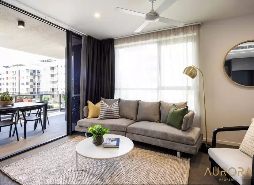 804/17 Gibbon Street, Woolloongabba Sold by Aurora Property - image 4