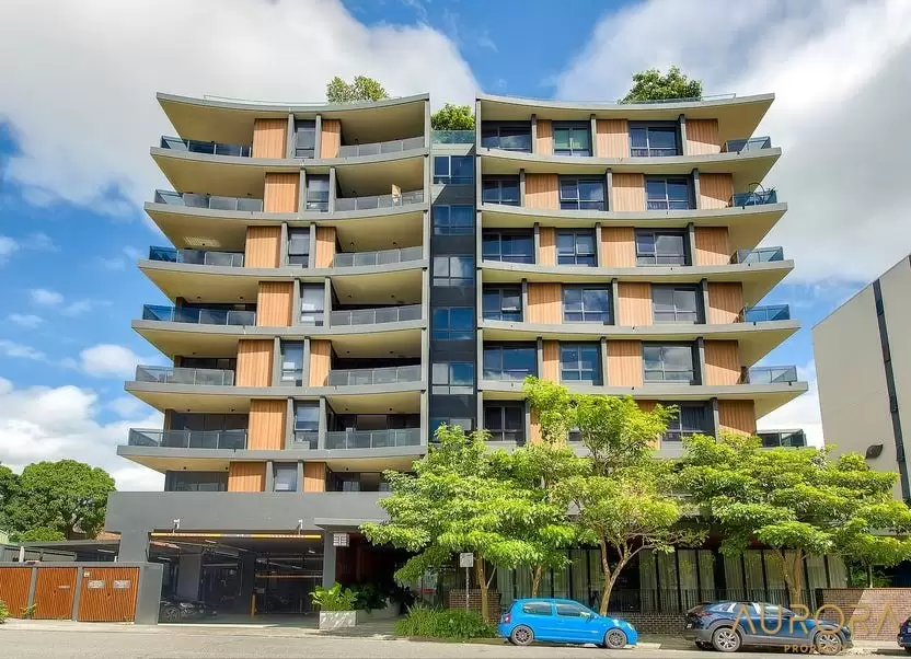 804/17 Gibbon Street, Woolloongabba Sold by Aurora Property - image 12