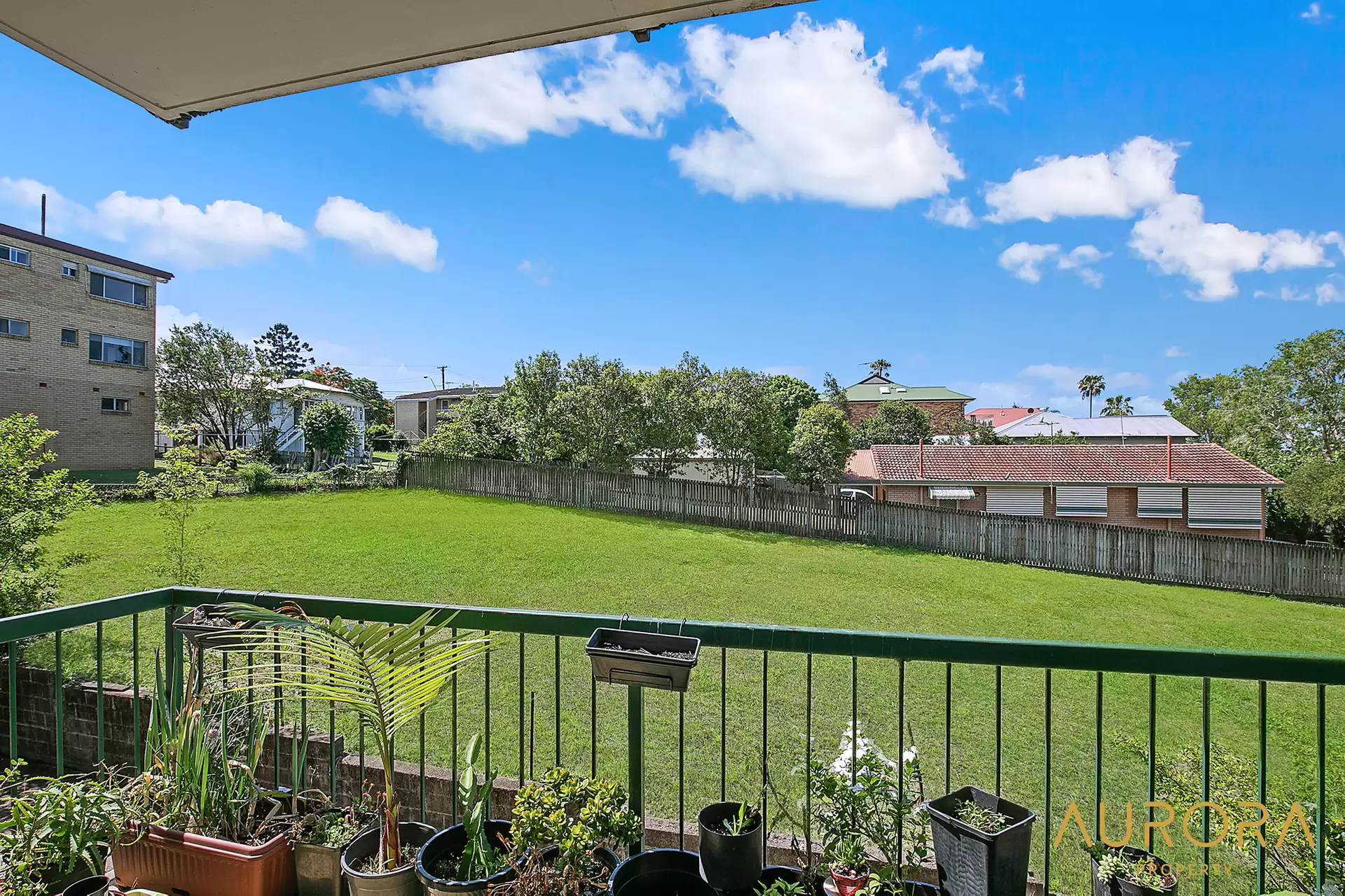 1/59 McLay Street, Coorparoo Sold by Aurora Property - image 1