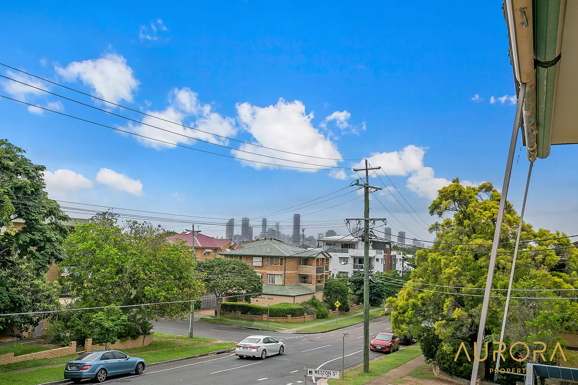 1/39 French Street, Coorparoo Sold by Aurora Property - image 1