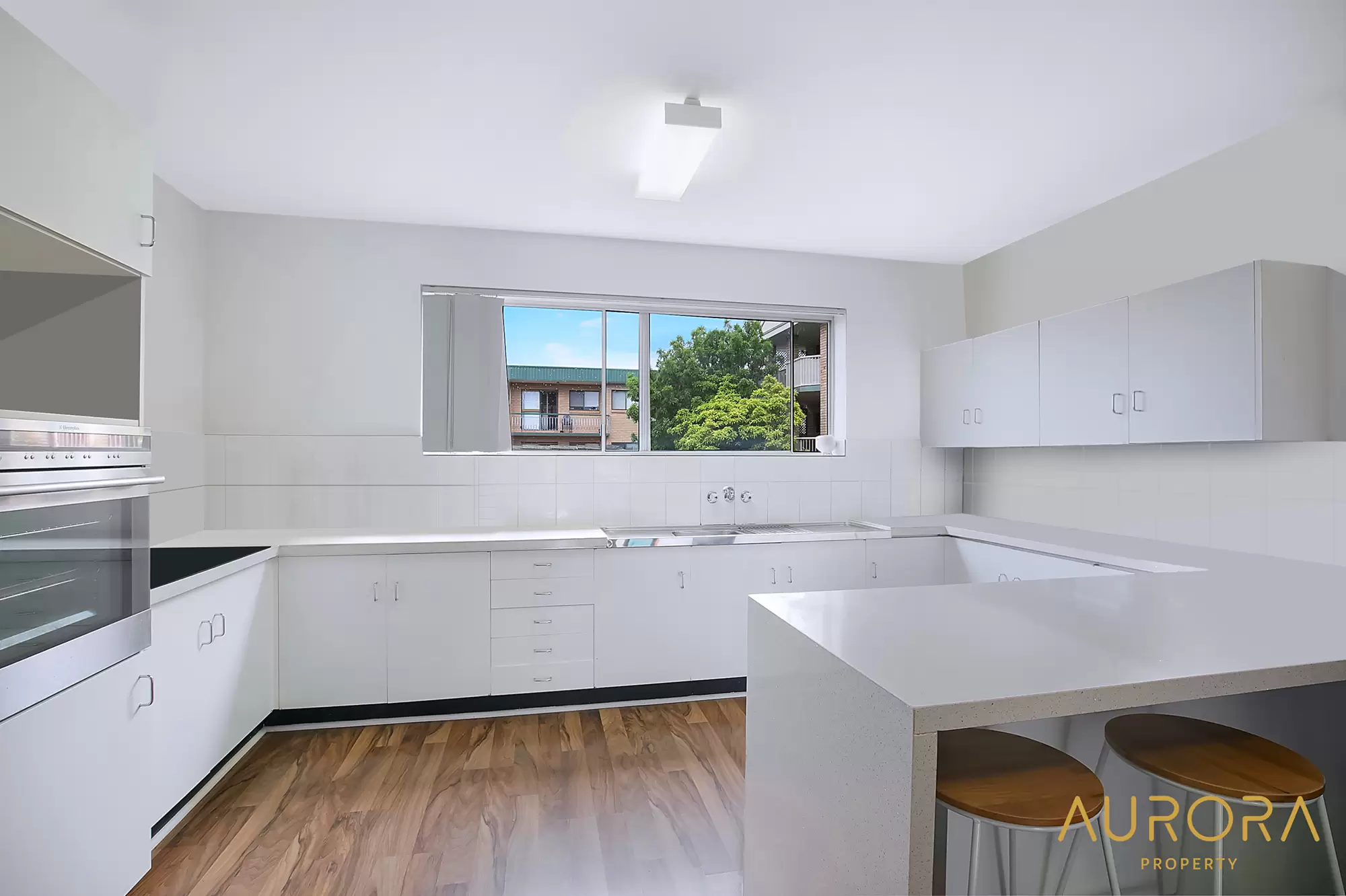 1/39 French Street, Coorparoo Sold by Aurora Property - image 3