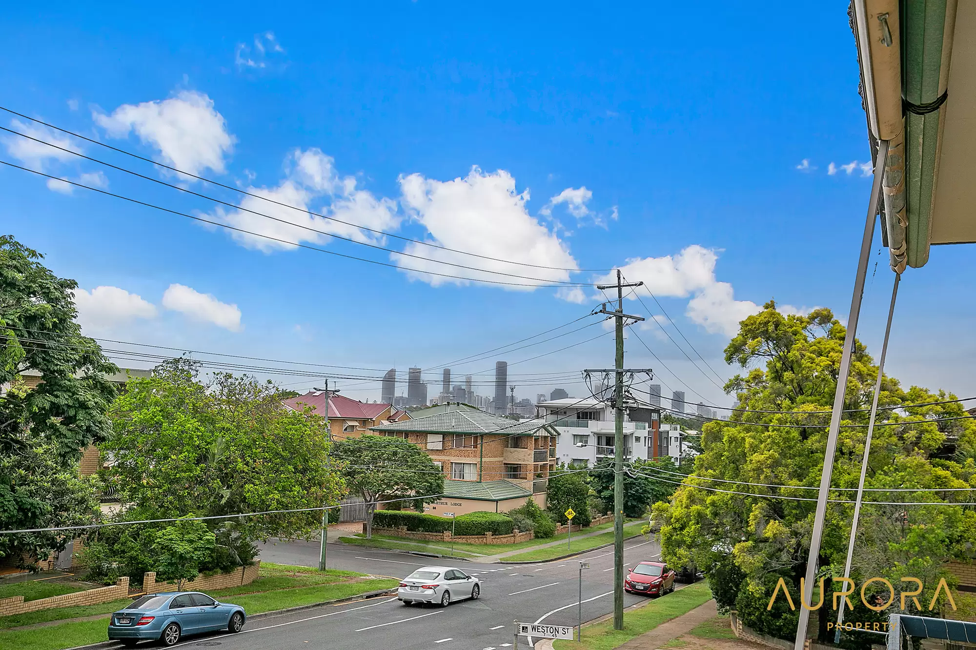 1/39 French Street, Coorparoo Sold by Aurora Property - image 2