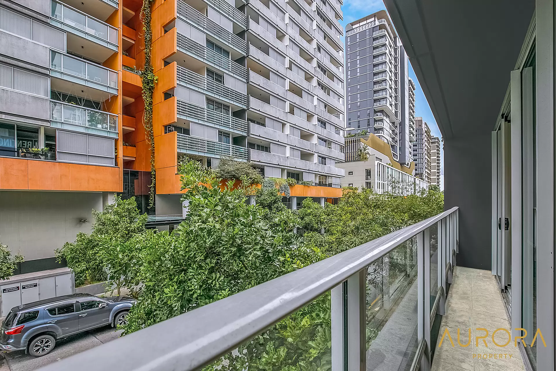 20204/37 Kyabra Street, Newstead Sold by Aurora Property - image 1