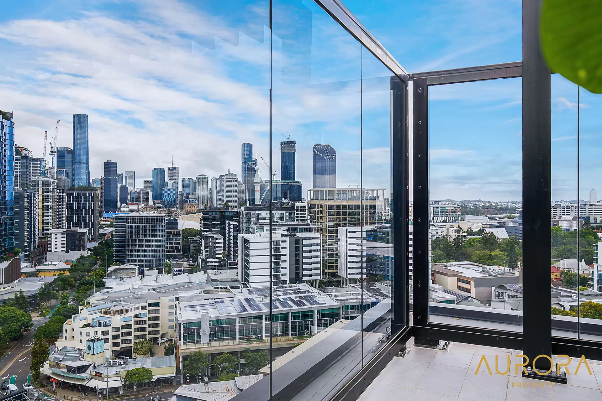 20205/19 Wilson Street, West End Sold by Aurora Property - image 1