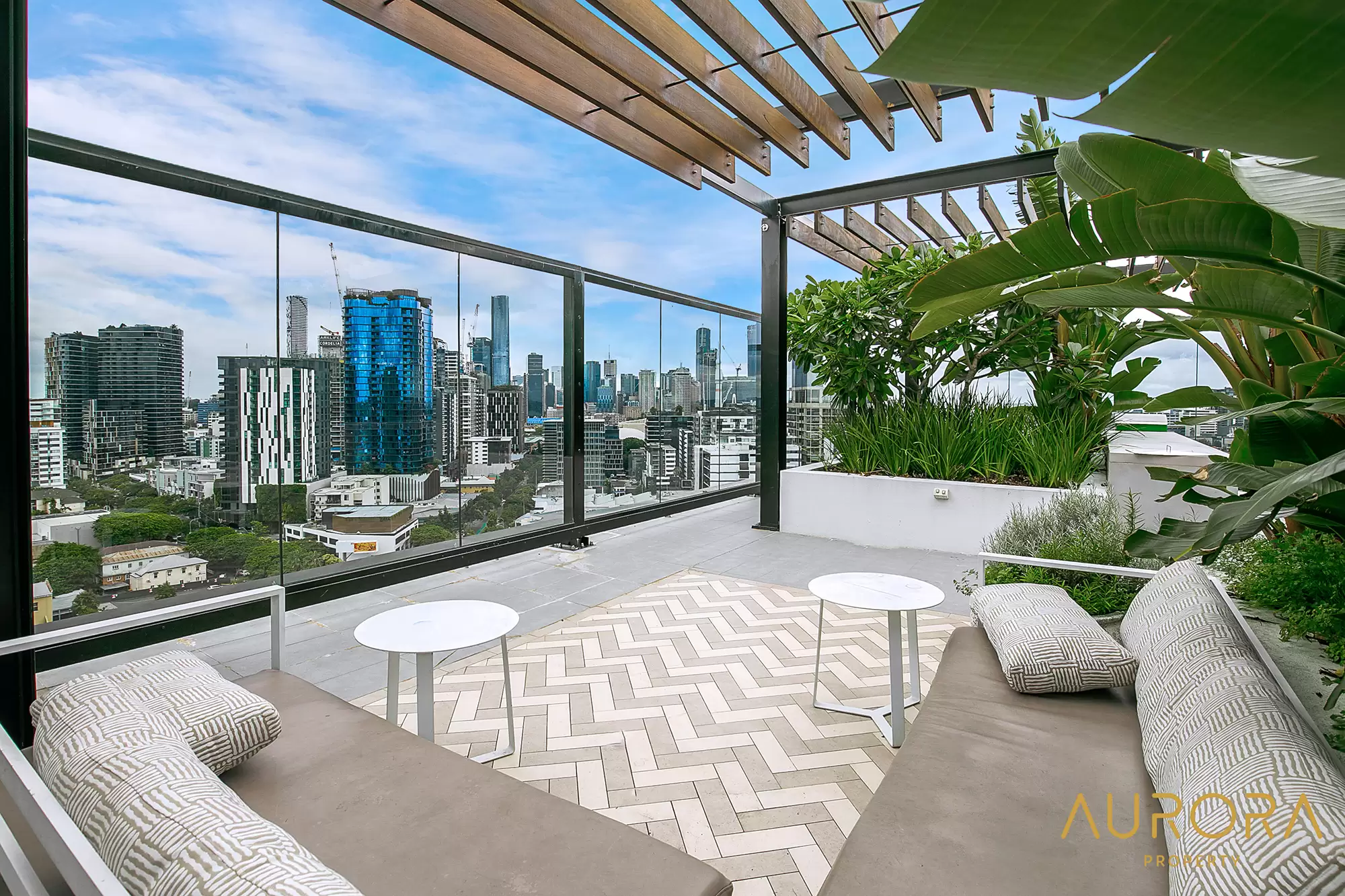 20205/19 Wilson Street, West End Sold by Aurora Property - image 9