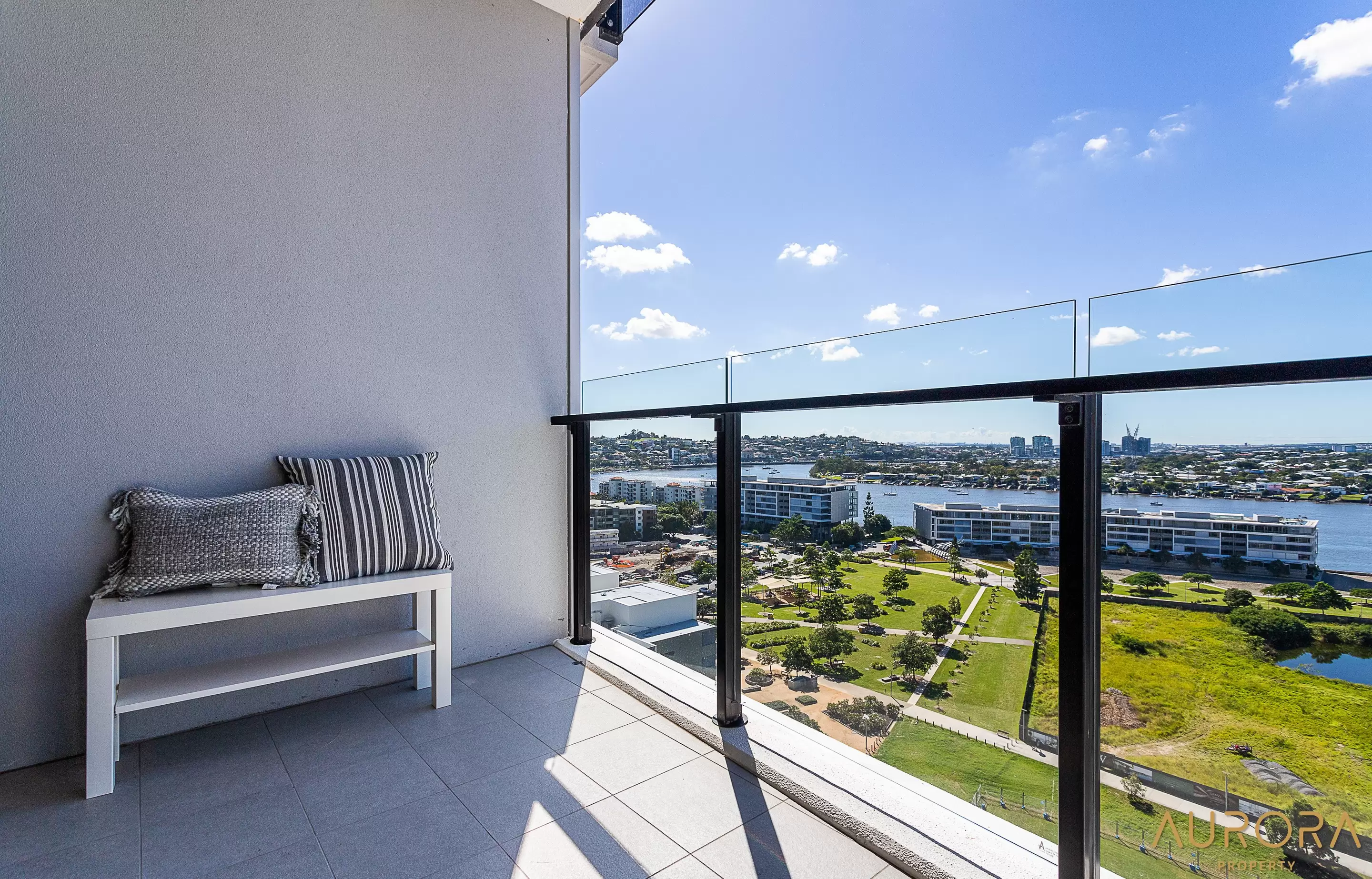 1308/12 Cunningham Street, Newstead Sold by Aurora Property - image 7