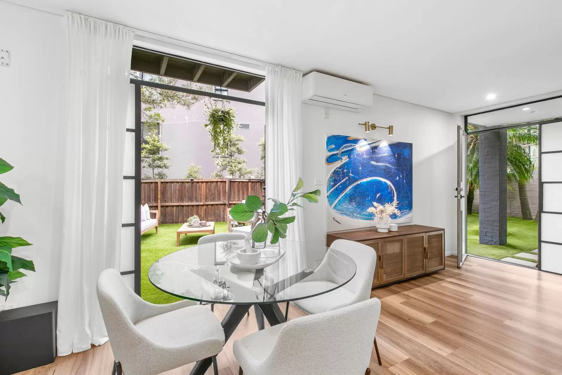 8/365 Miller Street, Cammeray Sold by Aurora Property - image 2