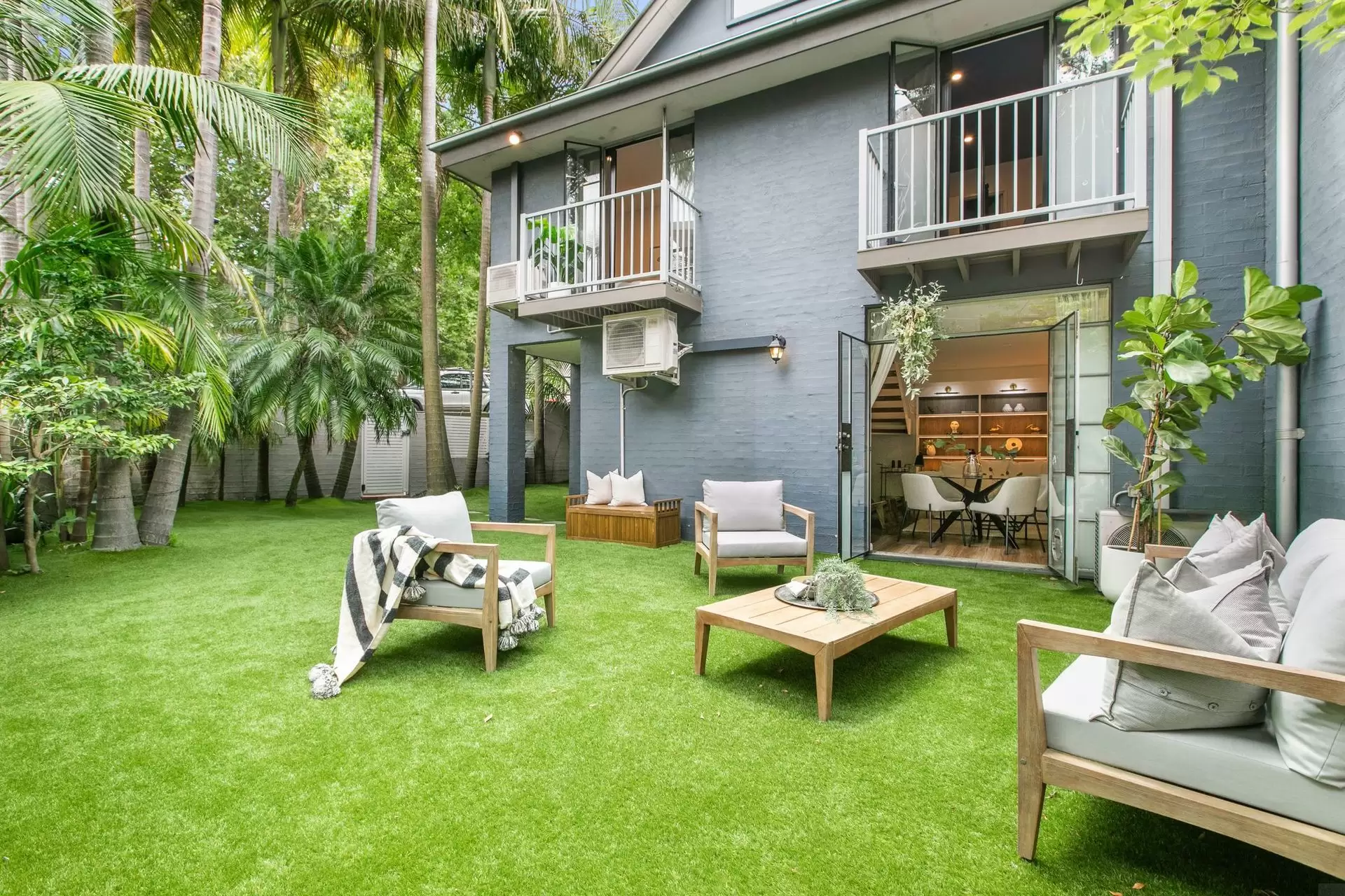 8/365 Miller Street, Cammeray Sold by Aurora Property - image 5