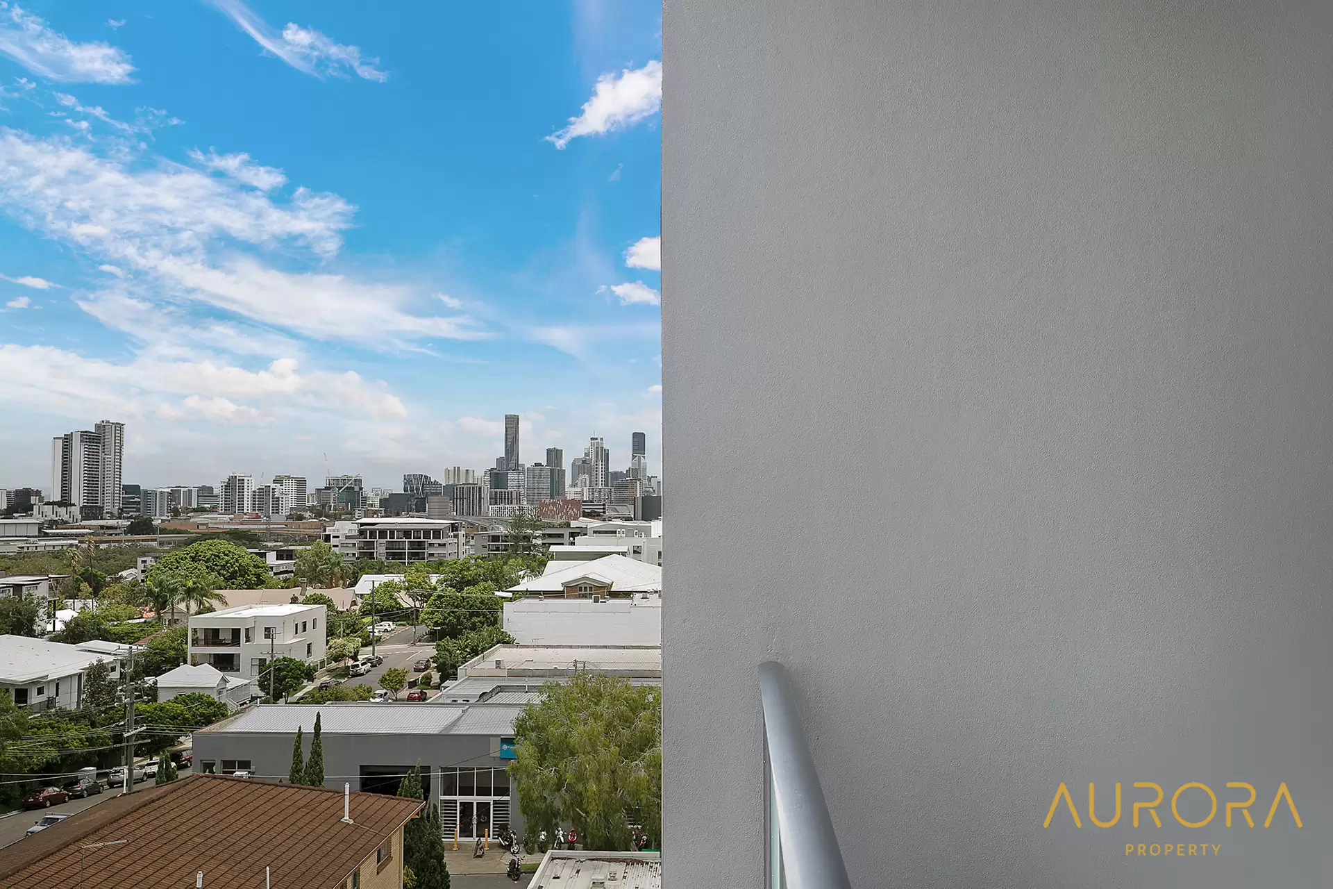 608/217 Lutwyche Road, Windsor Sold by Aurora Property - image 1