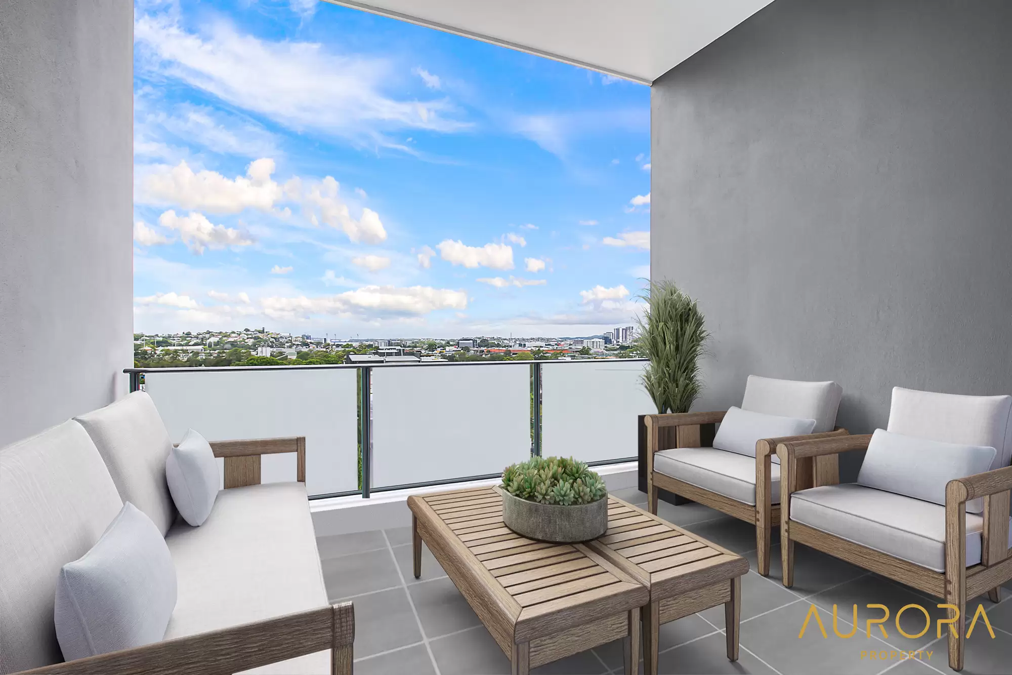 608/217 Lutwyche Road, Windsor Sold by Aurora Property - image 1