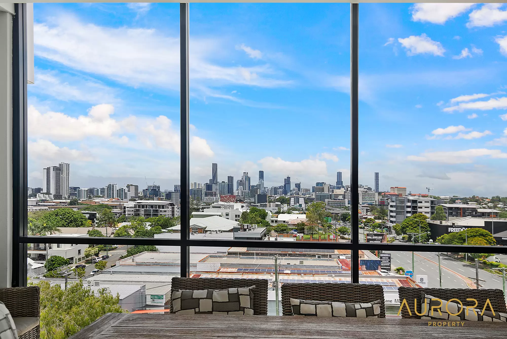 608/217 Lutwyche Road, Windsor Sold by Aurora Property - image 11