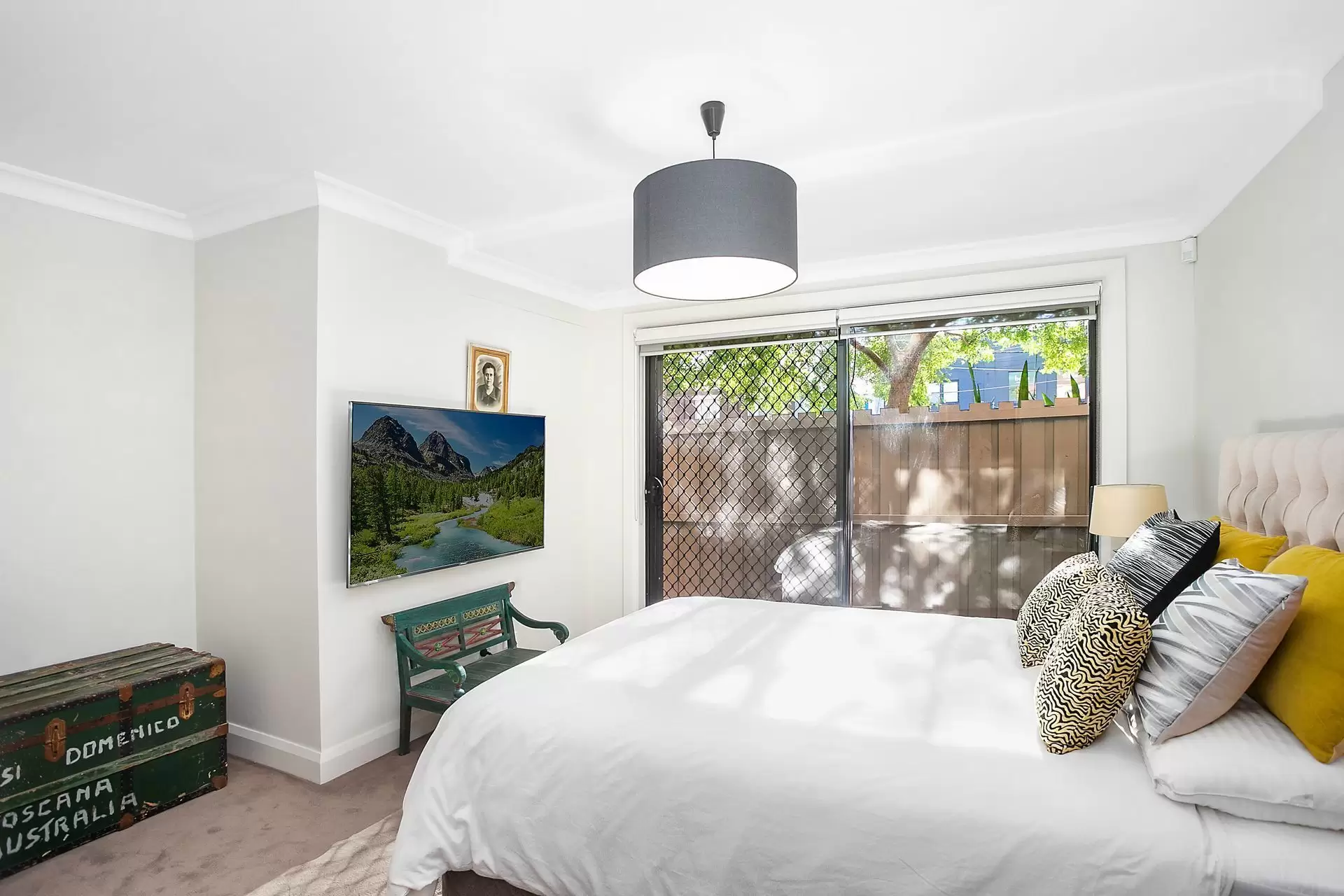 1/2 Abbott Street, Cammeray Sold by Aurora Property - image 1