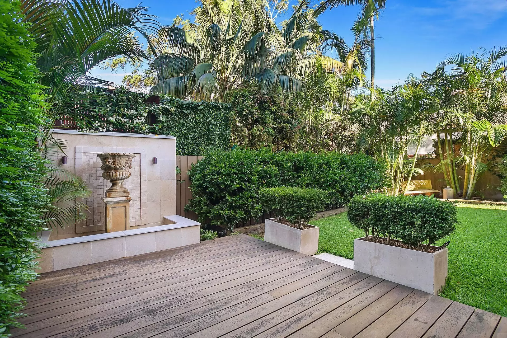 1/2 Abbott Street, Cammeray Sold by Aurora Property - image 7