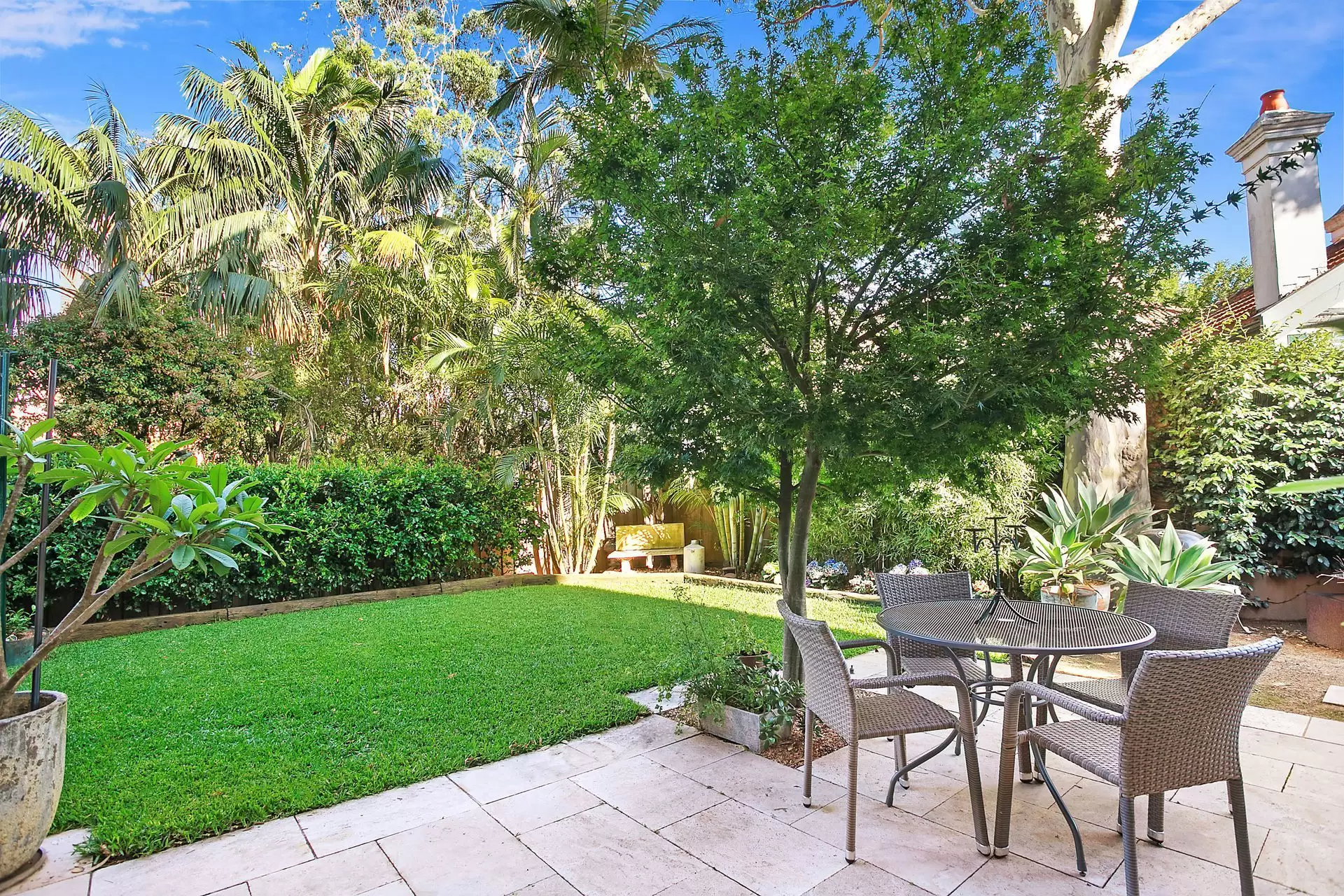 1/2 Abbott Street, Cammeray Sold by Aurora Property - image 8