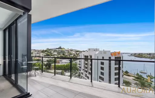 902/8 Hunt Street, Hamilton Sold by Aurora Property