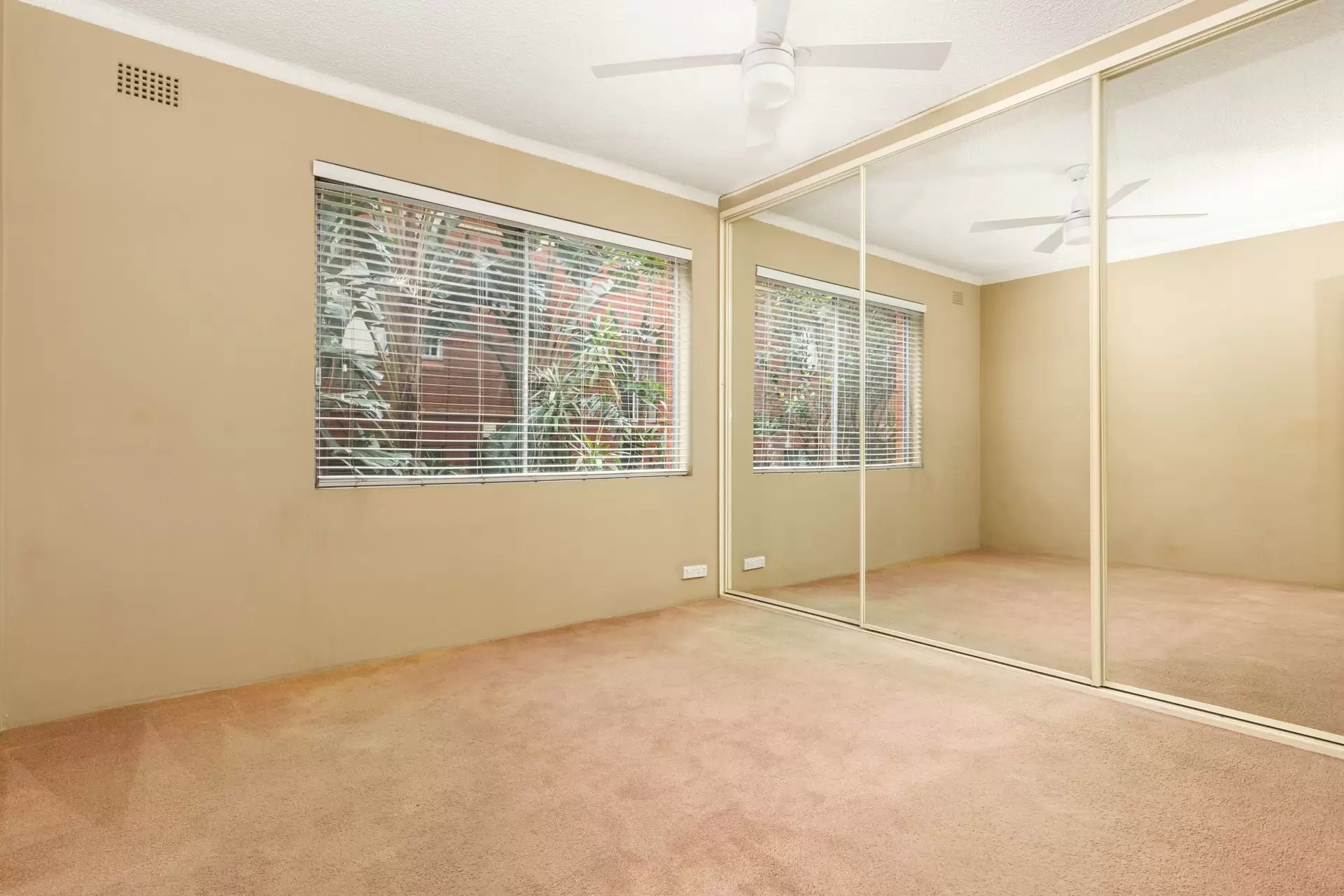 2/4 Hatton Street, Ryde Leased by Aurora Property - image 3