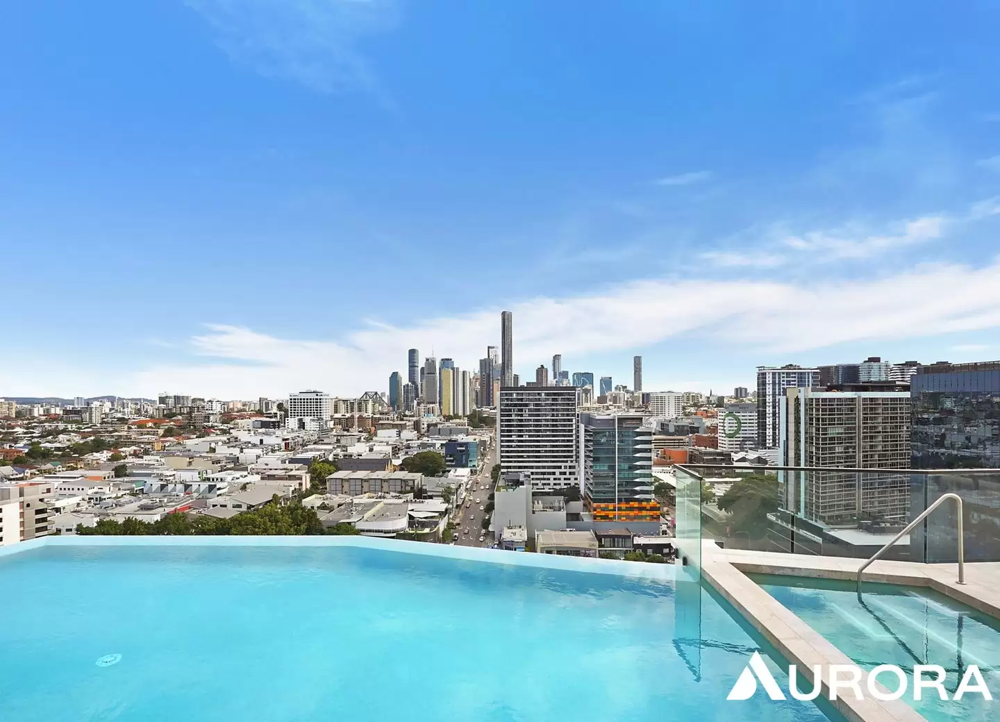 205/14 Ella Street, Newstead, Newstead Sold by Aurora Property - image 2