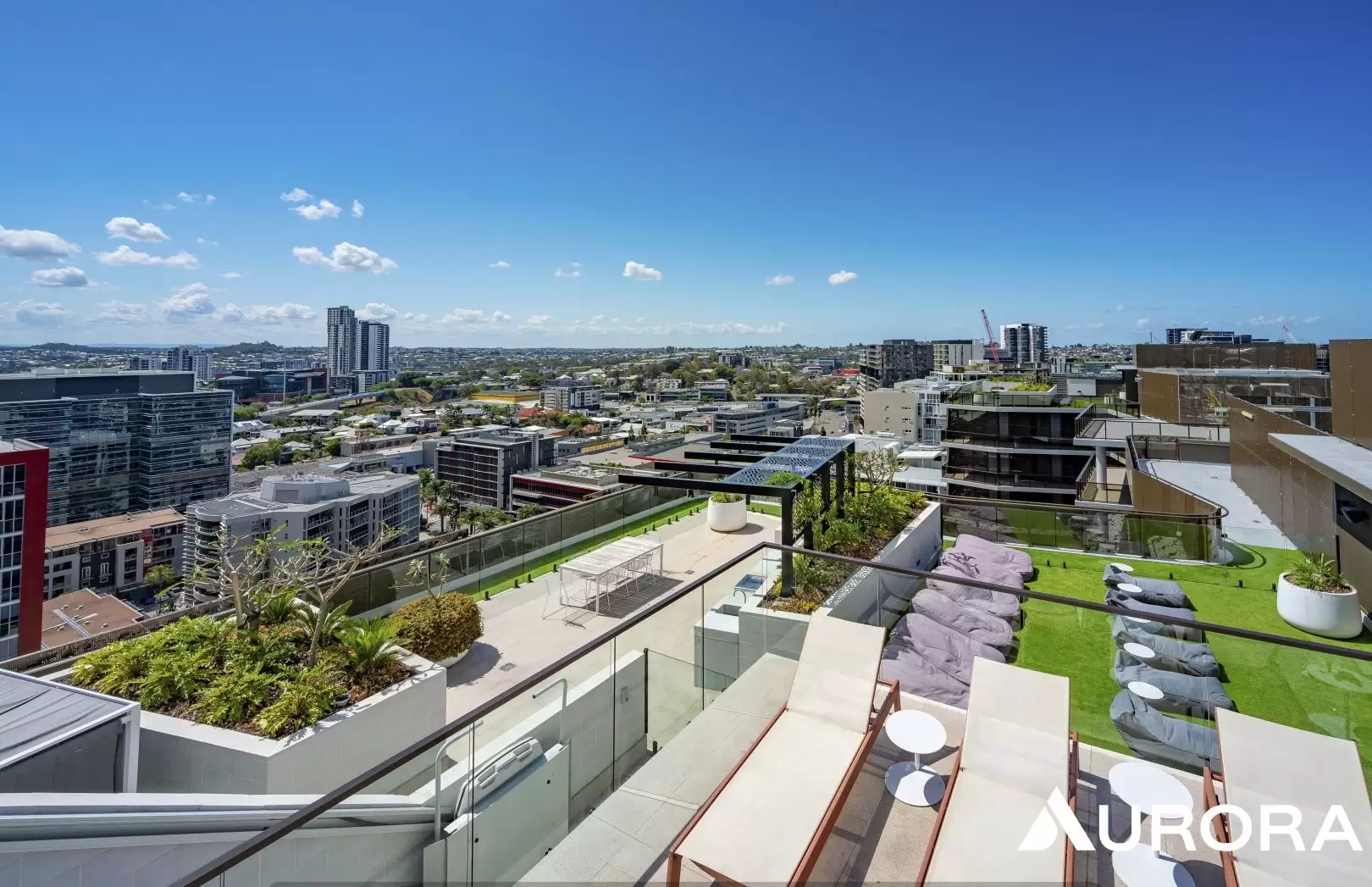 205/14 Ella Street, Newstead, Newstead Sold by Aurora Property - image 14