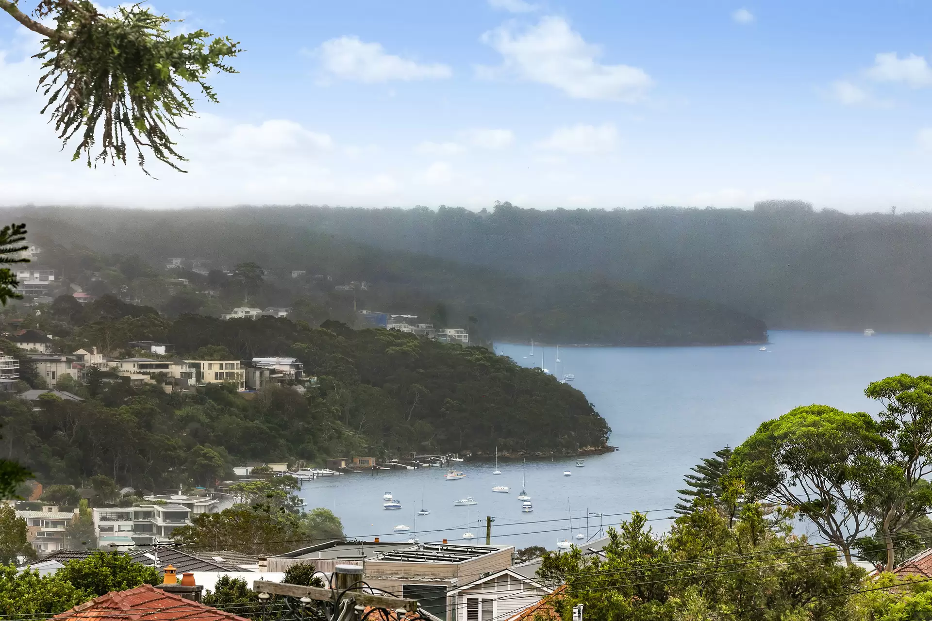 12/96 Ourimbah Road, Mosman Sold by Aurora Property - image 7