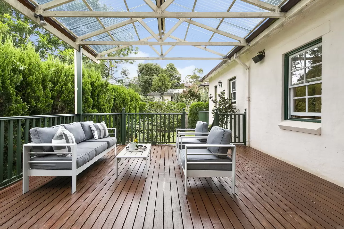 48 Victoria Avenue, Chatswood Sold by Aurora Property - image 5