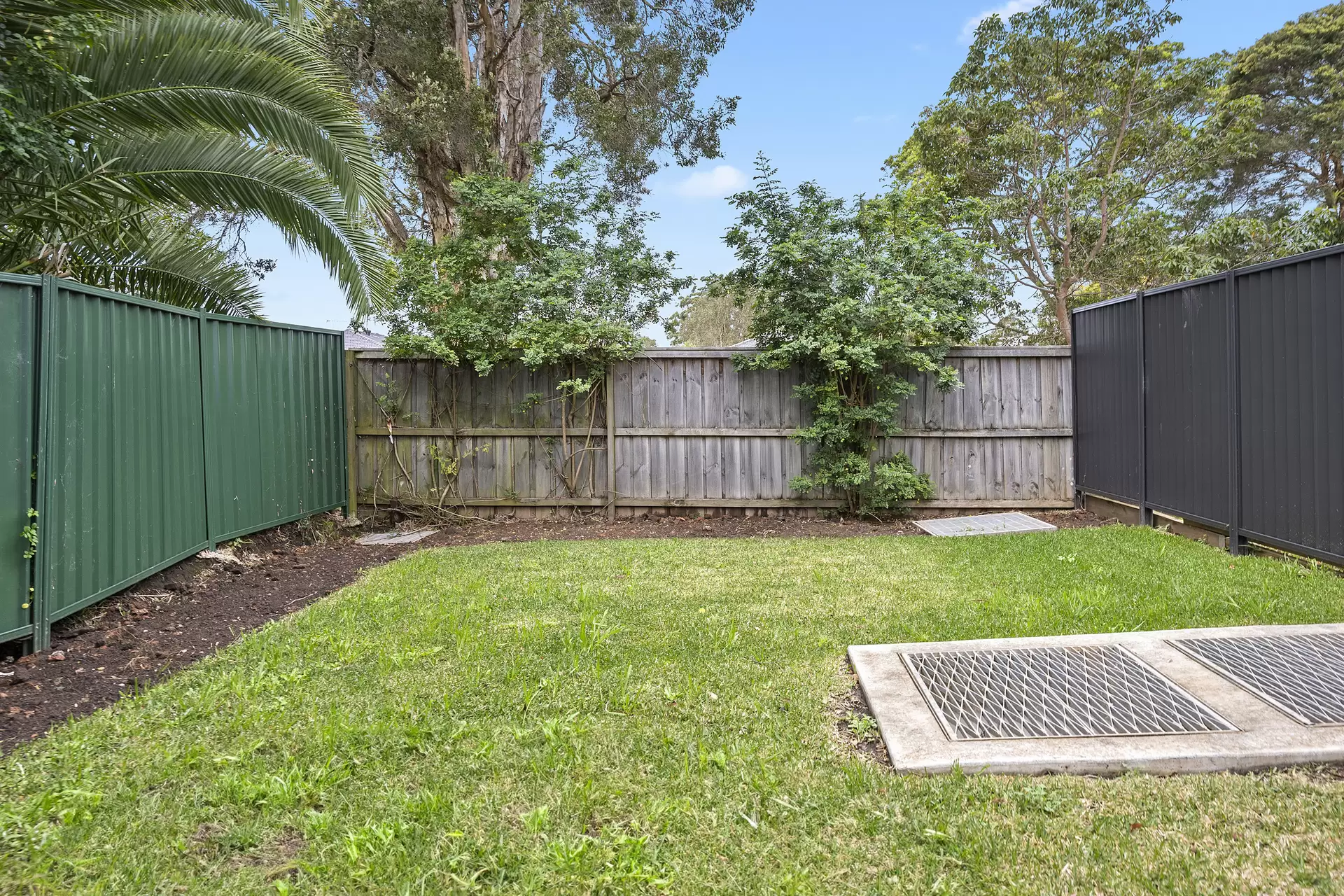 20A  Edenlee Street, Epping Auction by Aurora Property - image 6