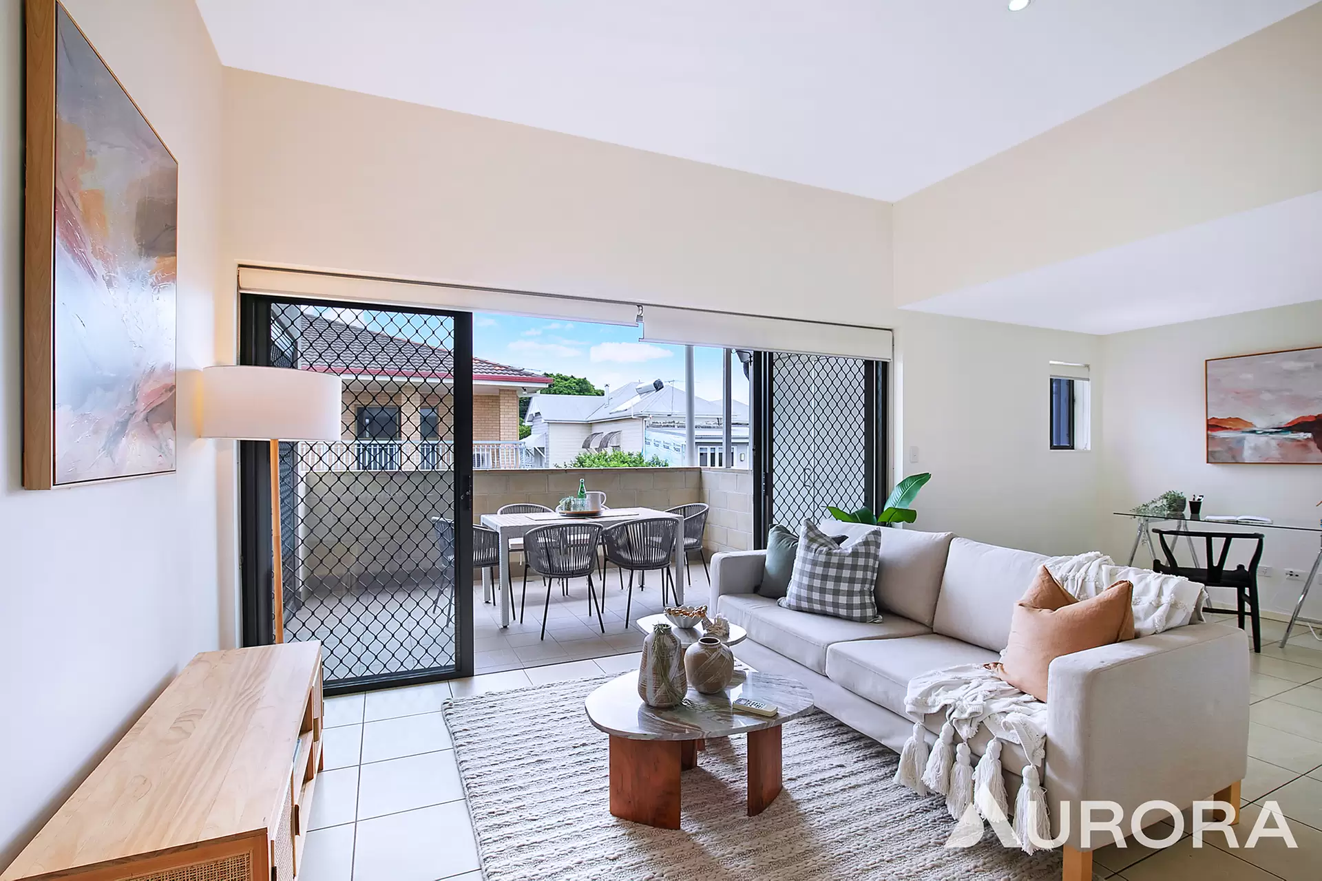 10/71 Dansie Street, Coorparoo Sold by Aurora Property - image 1