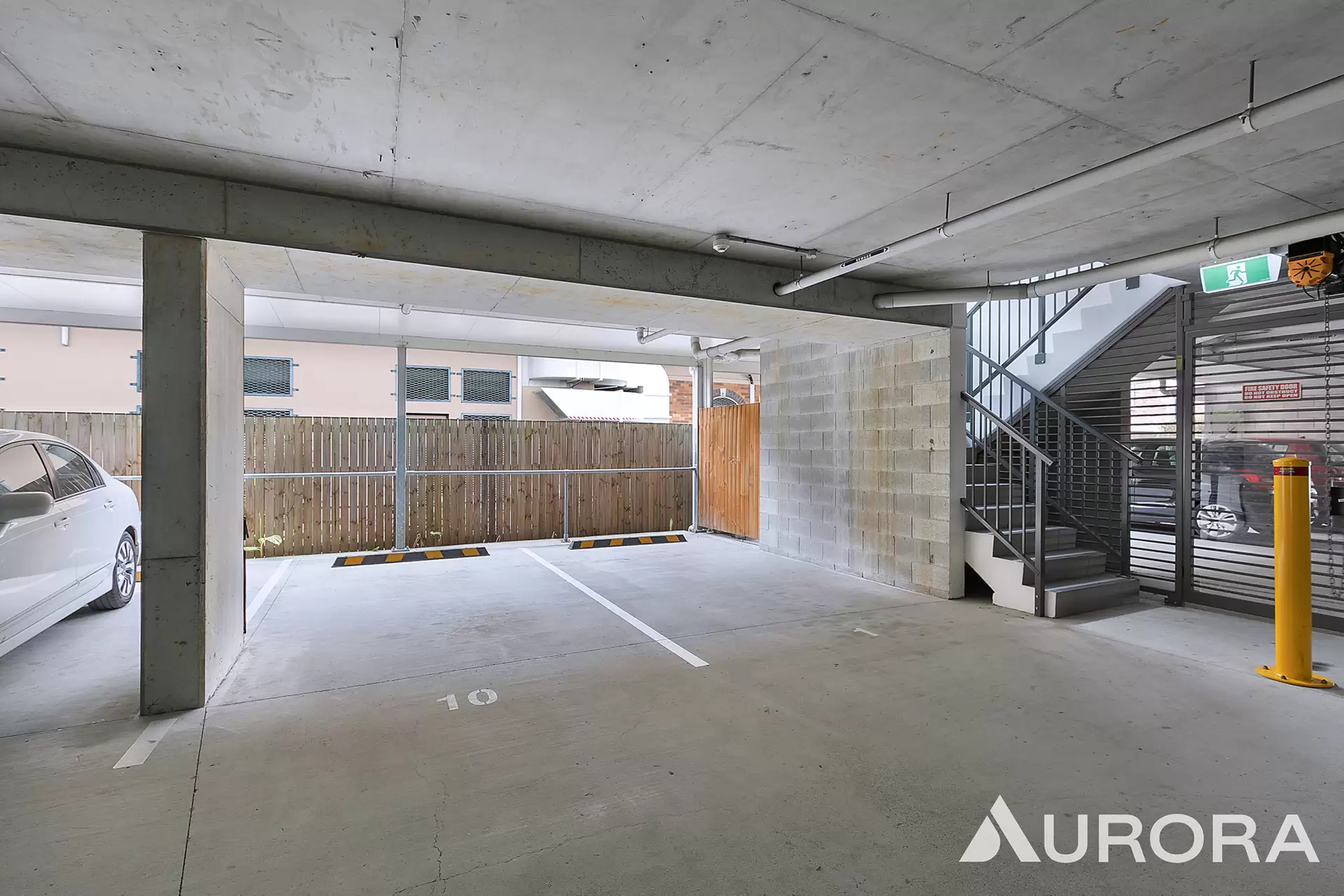 10/71 Dansie Street, Coorparoo Sold by Aurora Property - image 1