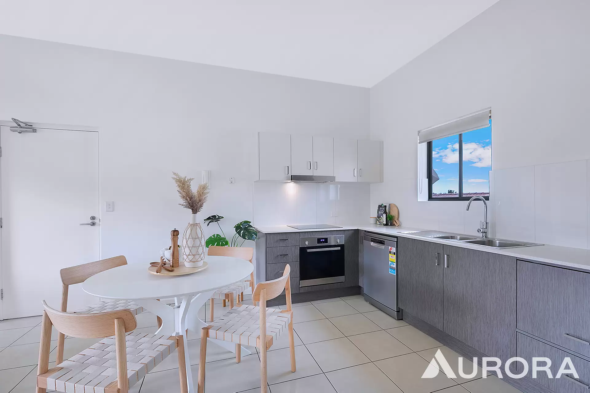 10/71 Dansie Street, Coorparoo Sold by Aurora Property - image 1