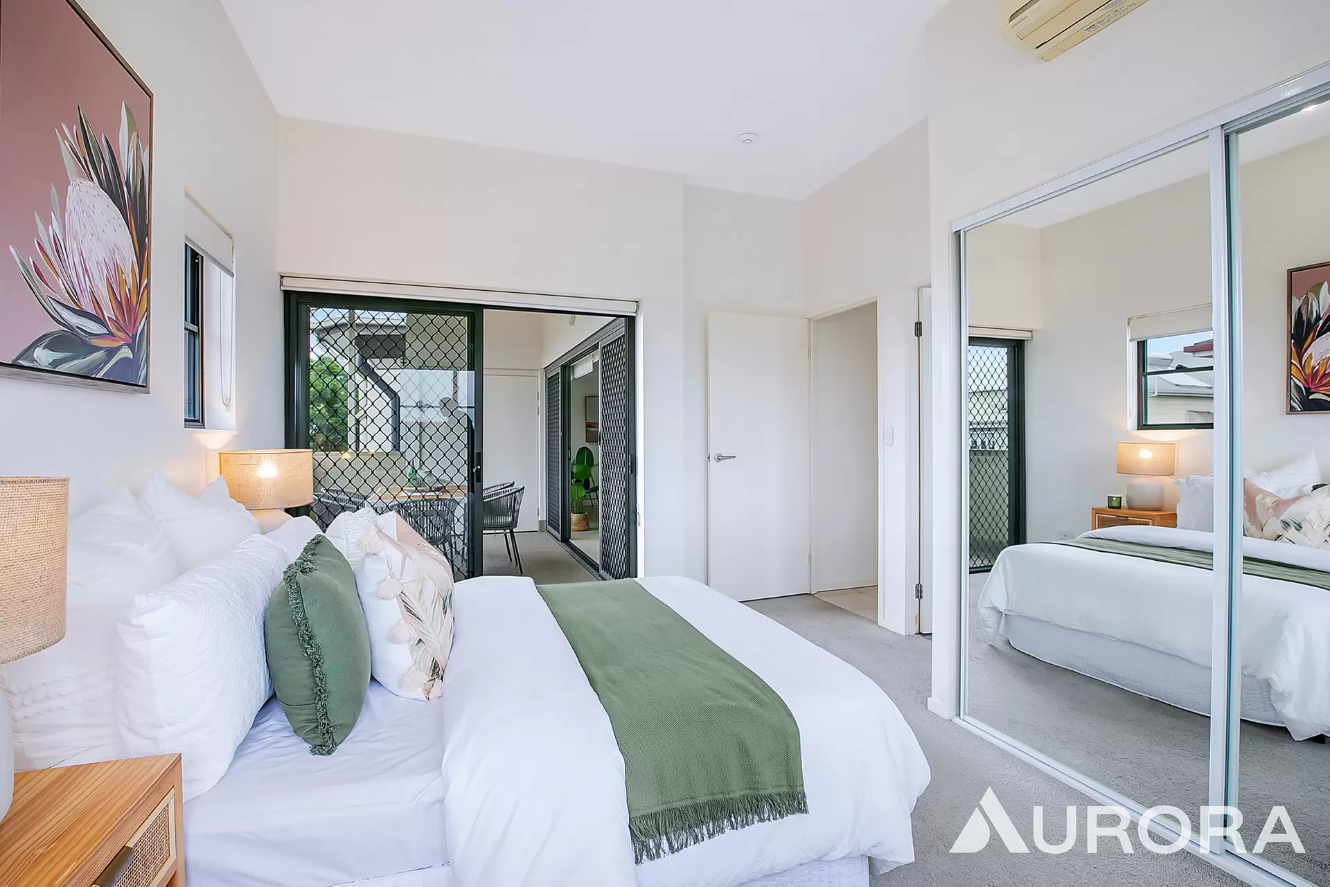 10/71 Dansie Street, Coorparoo Sold by Aurora Property - image 1