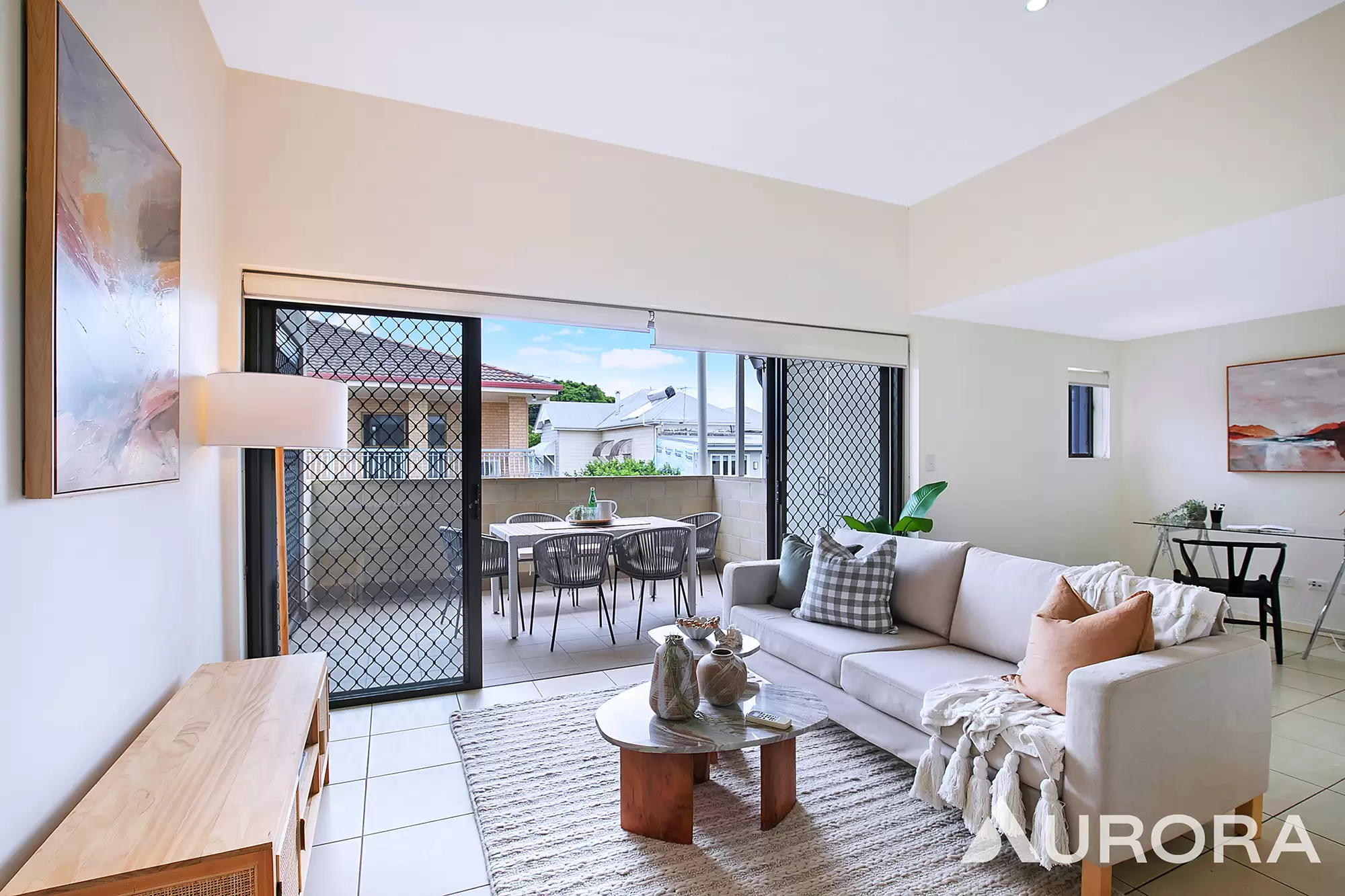 10/71 Dansie Street, Coorparoo Sold by Aurora Property - image 2