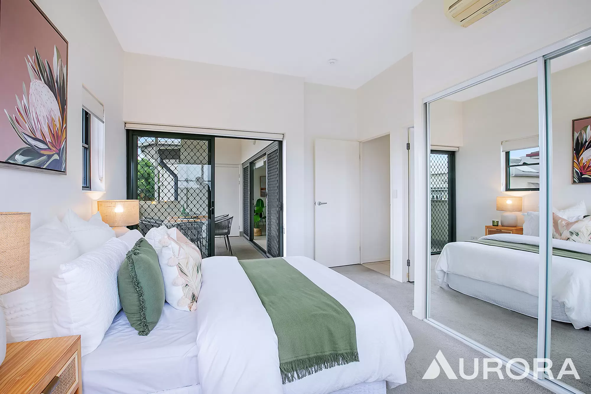 10/71 Dansie Street, Coorparoo Sold by Aurora Property - image 6