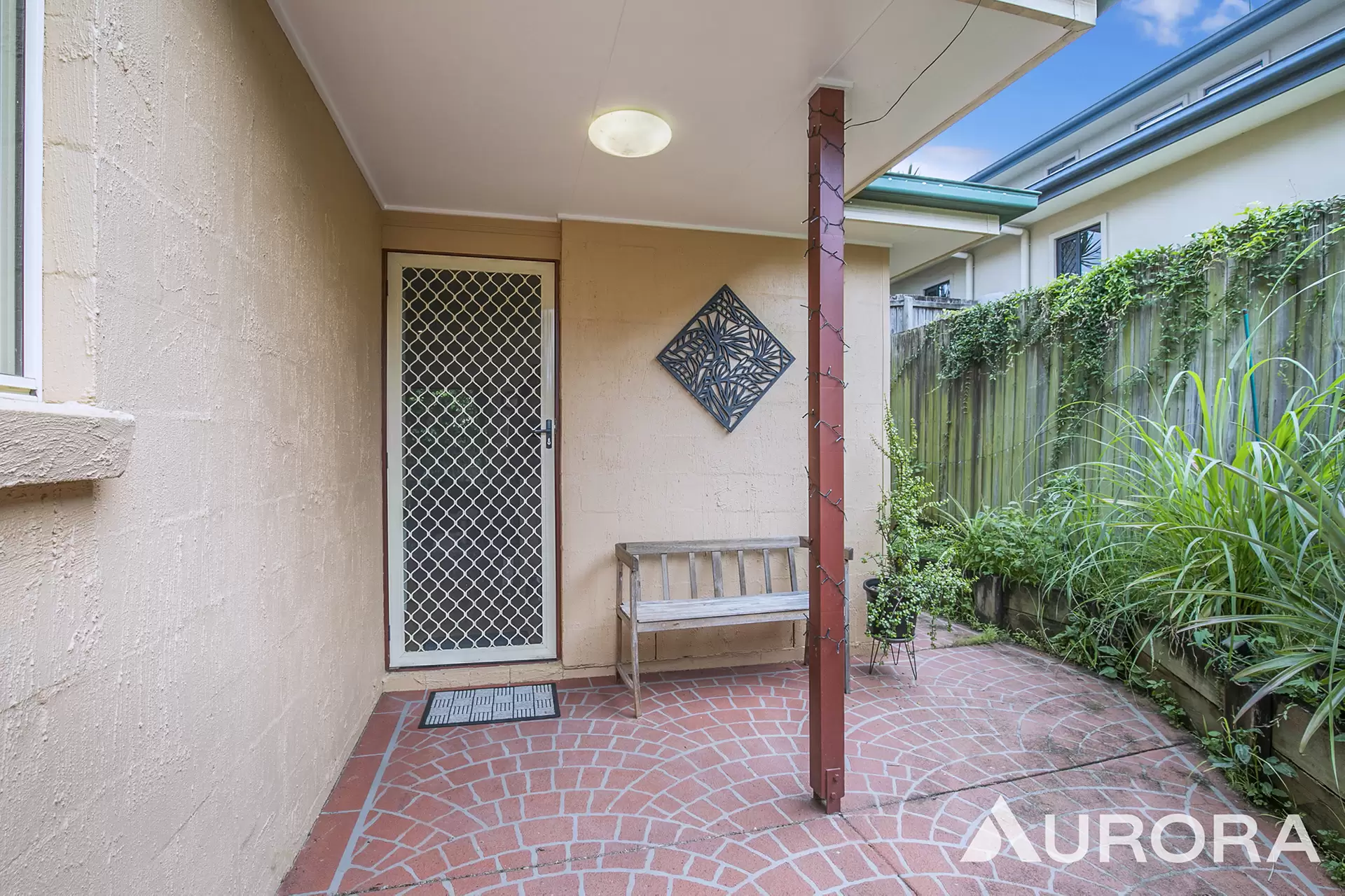 4/83 Richmond Road, Morningside Sold by Aurora Property - image 1