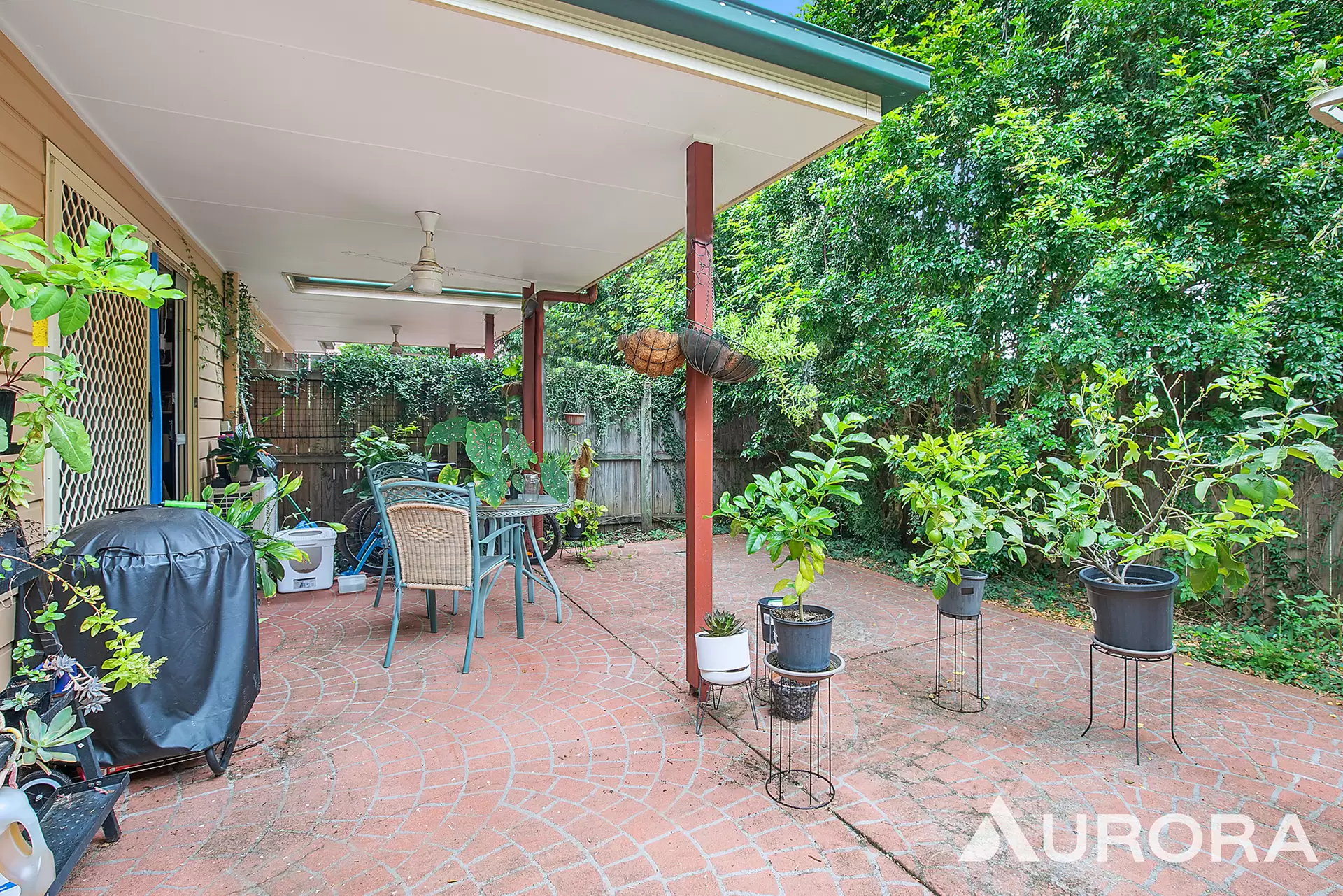 4/83 Richmond Road, Morningside Sold by Aurora Property - image 1