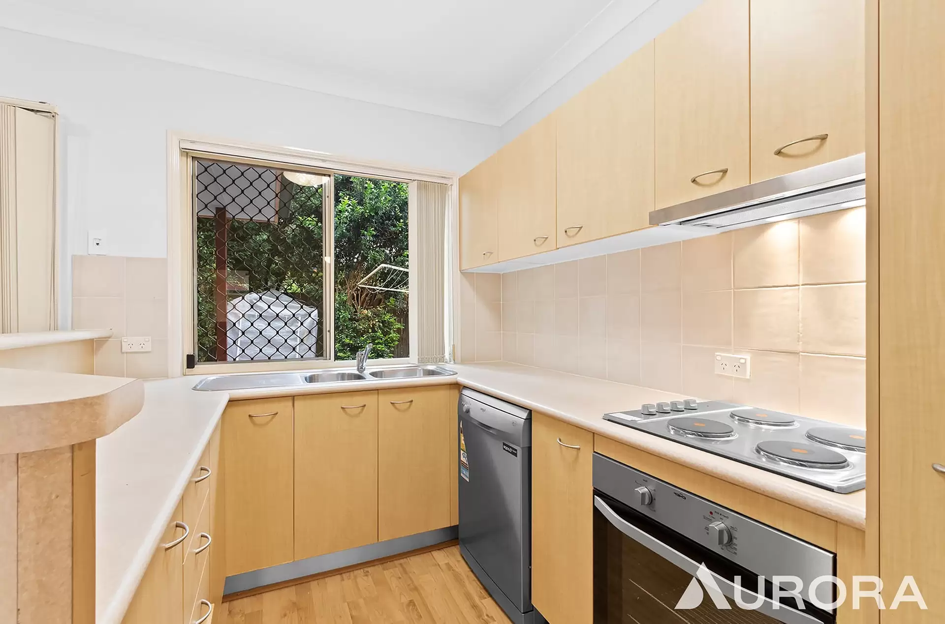 4/83 Richmond Road, Morningside Sold by Aurora Property - image 1