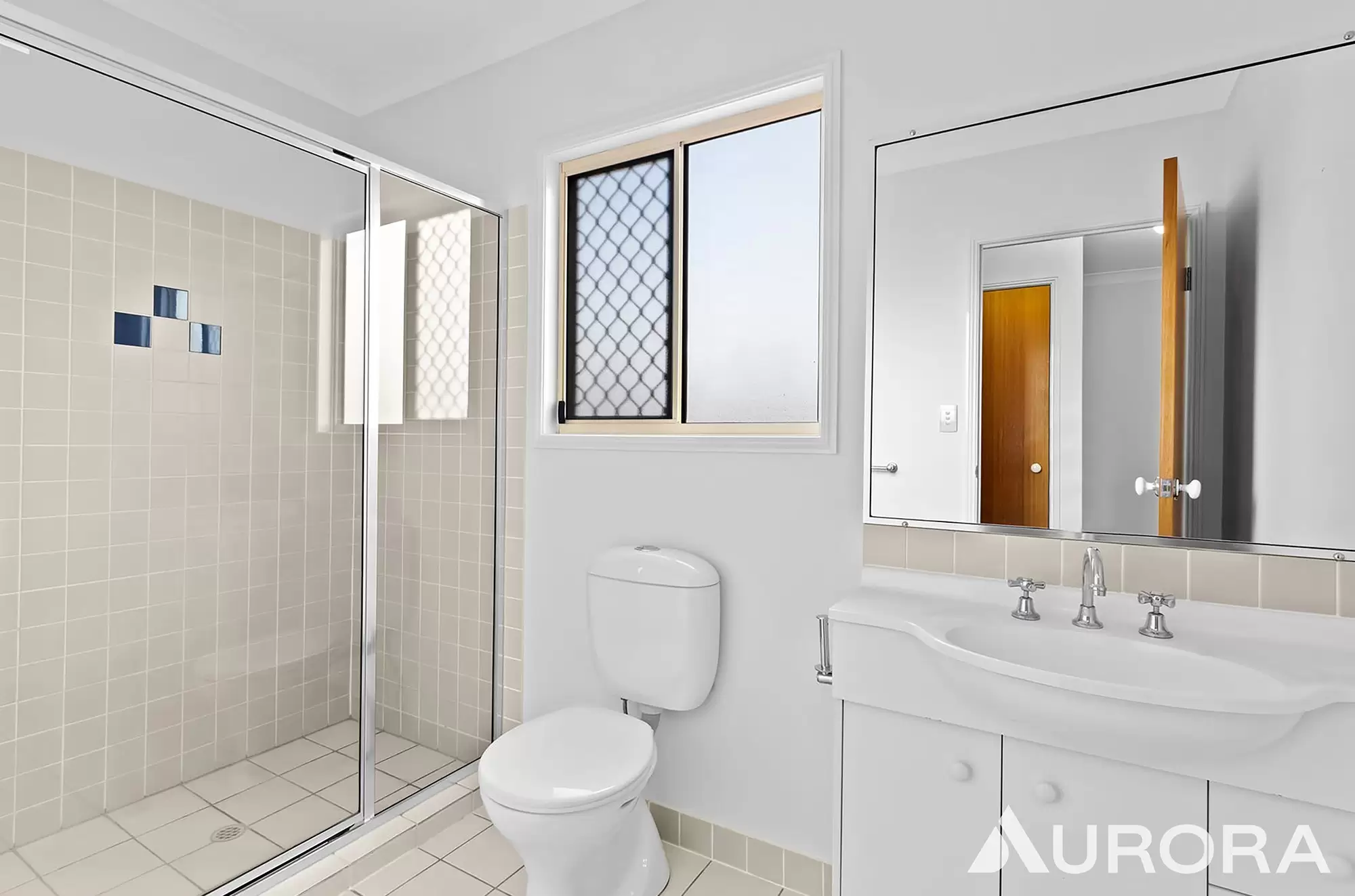 4/83 Richmond Road, Morningside Sold by Aurora Property - image 6