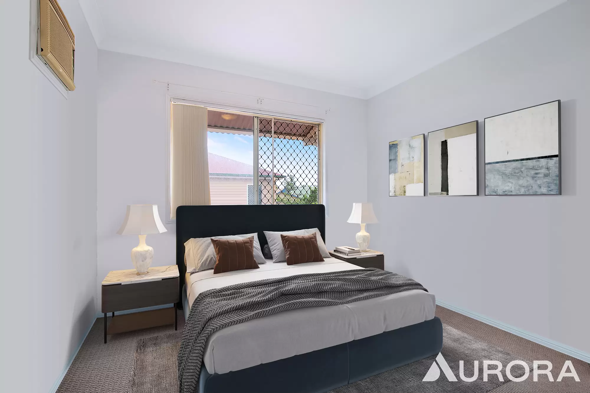 4/83 Richmond Road, Morningside Sold by Aurora Property - image 5