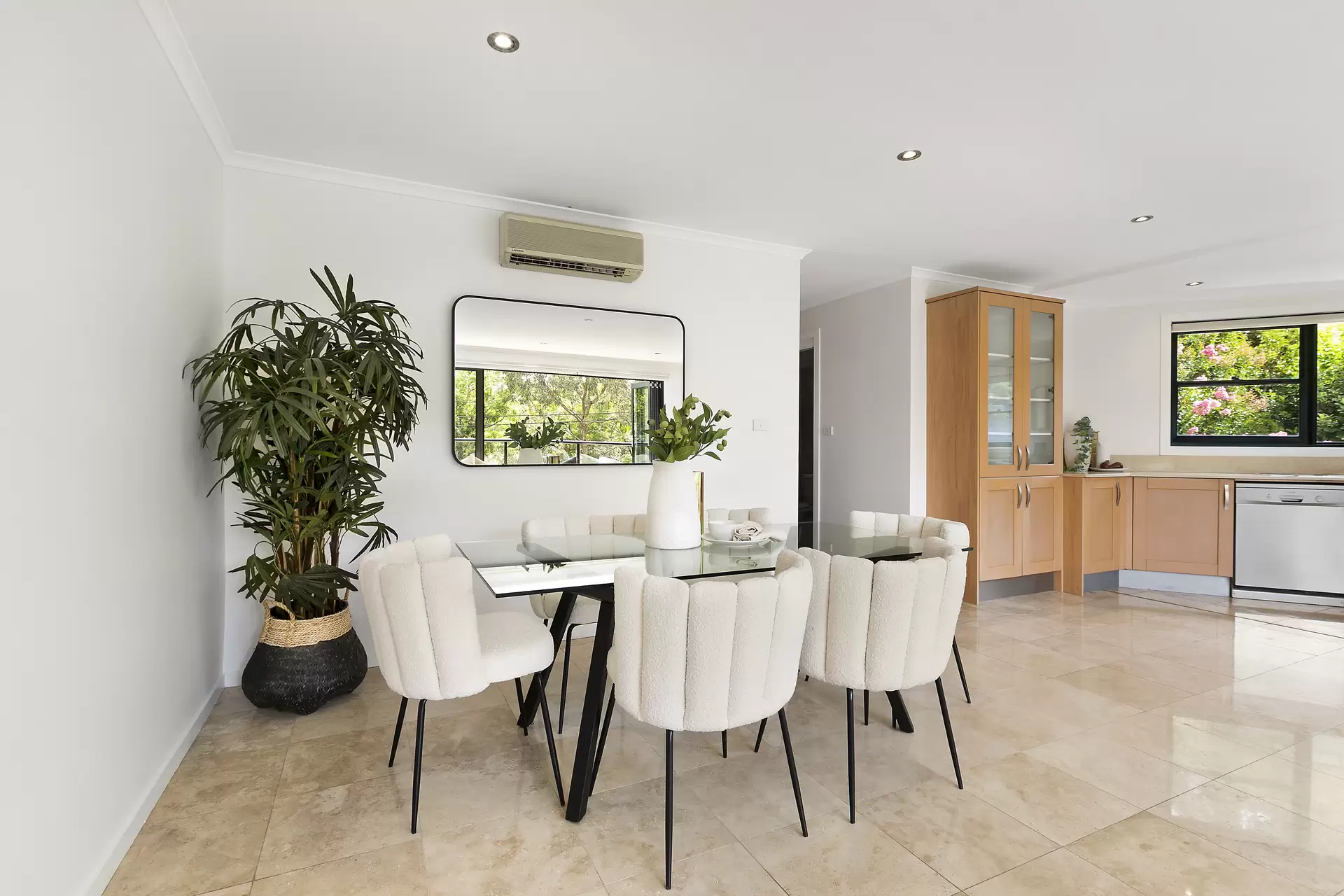 1/7a The Boulevarde, Cammeray Sold by Aurora Property - image 3