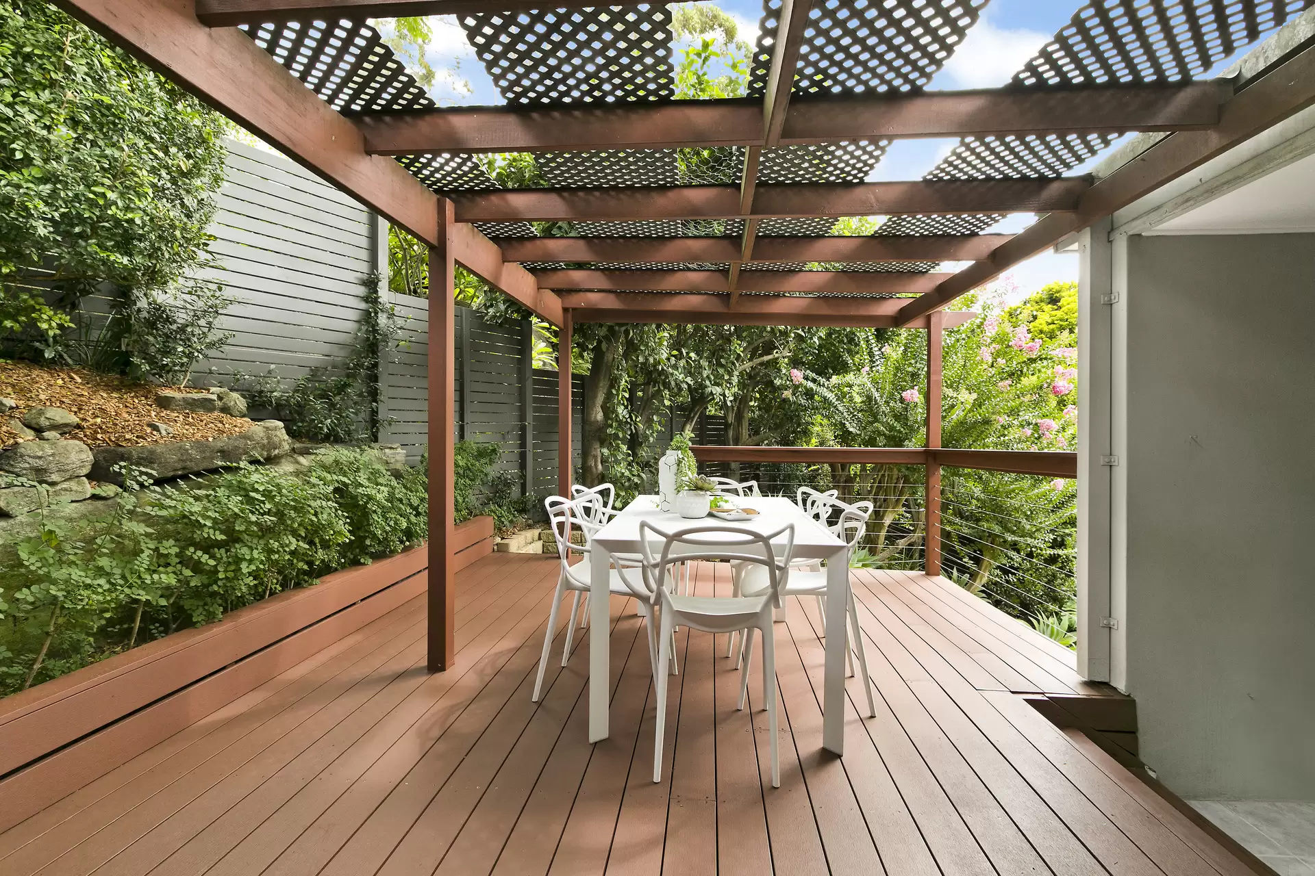 1/7a The Boulevarde, Cammeray Sold by Aurora Property - image 5