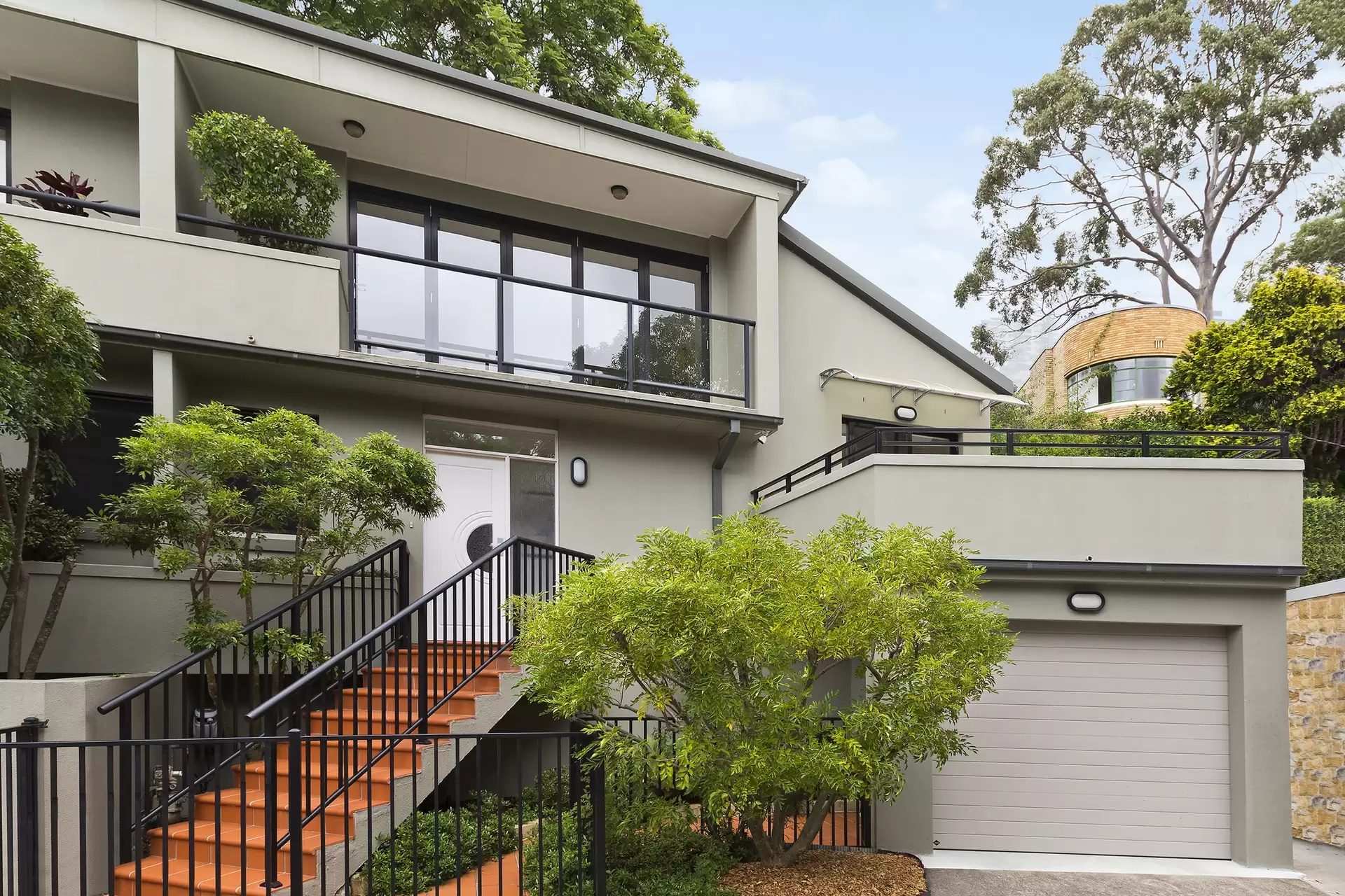 1/7a The Boulevarde, Cammeray Sold by Aurora Property - image 1