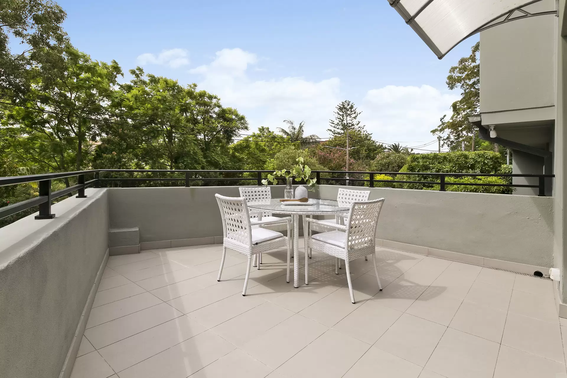 1/7a The Boulevarde, Cammeray Sold by Aurora Property - image 10