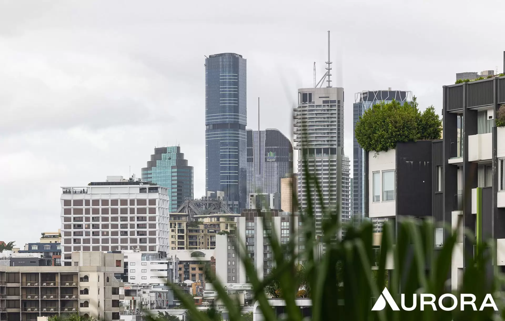 10610/88 Doggett Street, Newstead Sold by Aurora Property - image 9