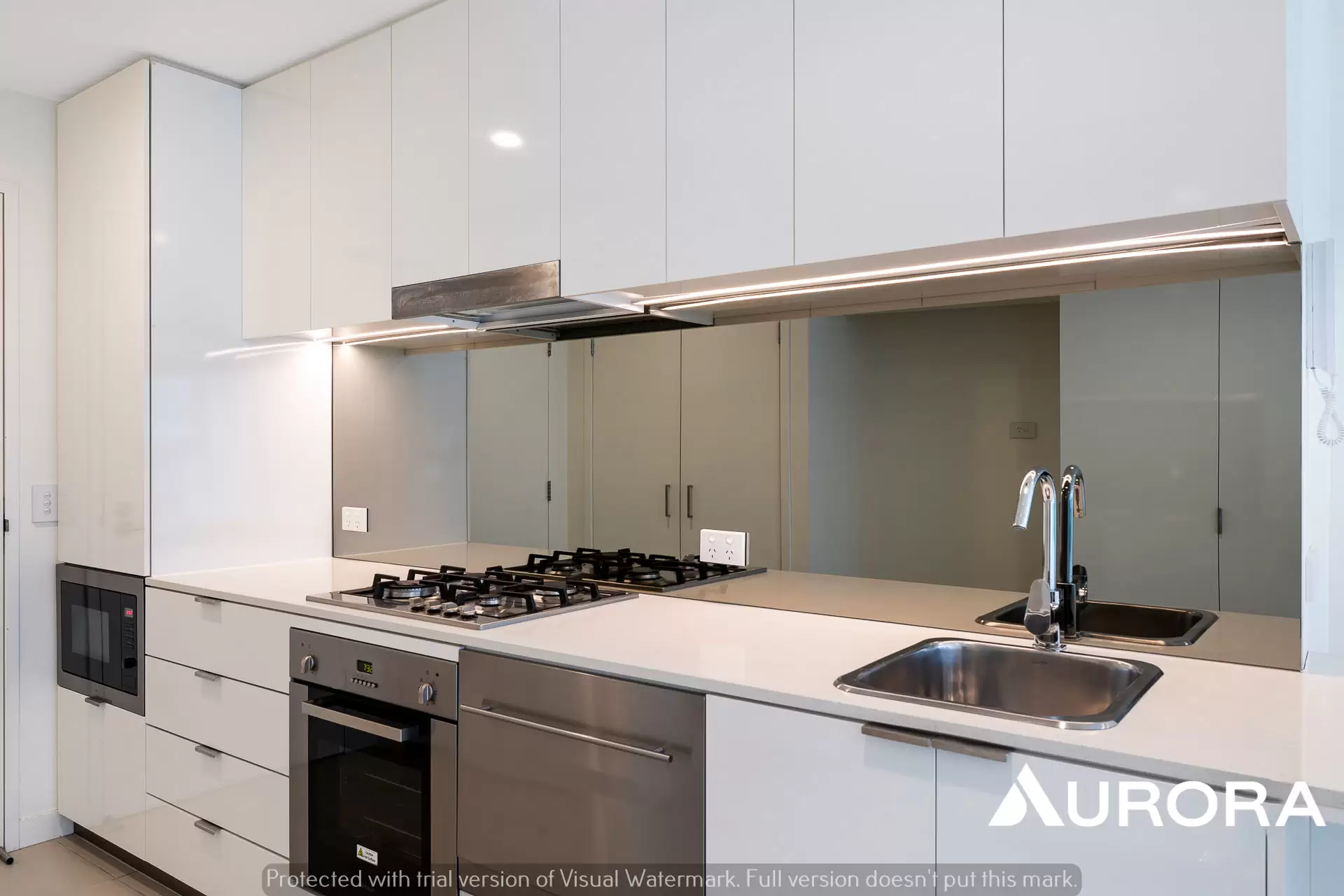 10610/88 Doggett Street, Newstead Sold by Aurora Property - image 3