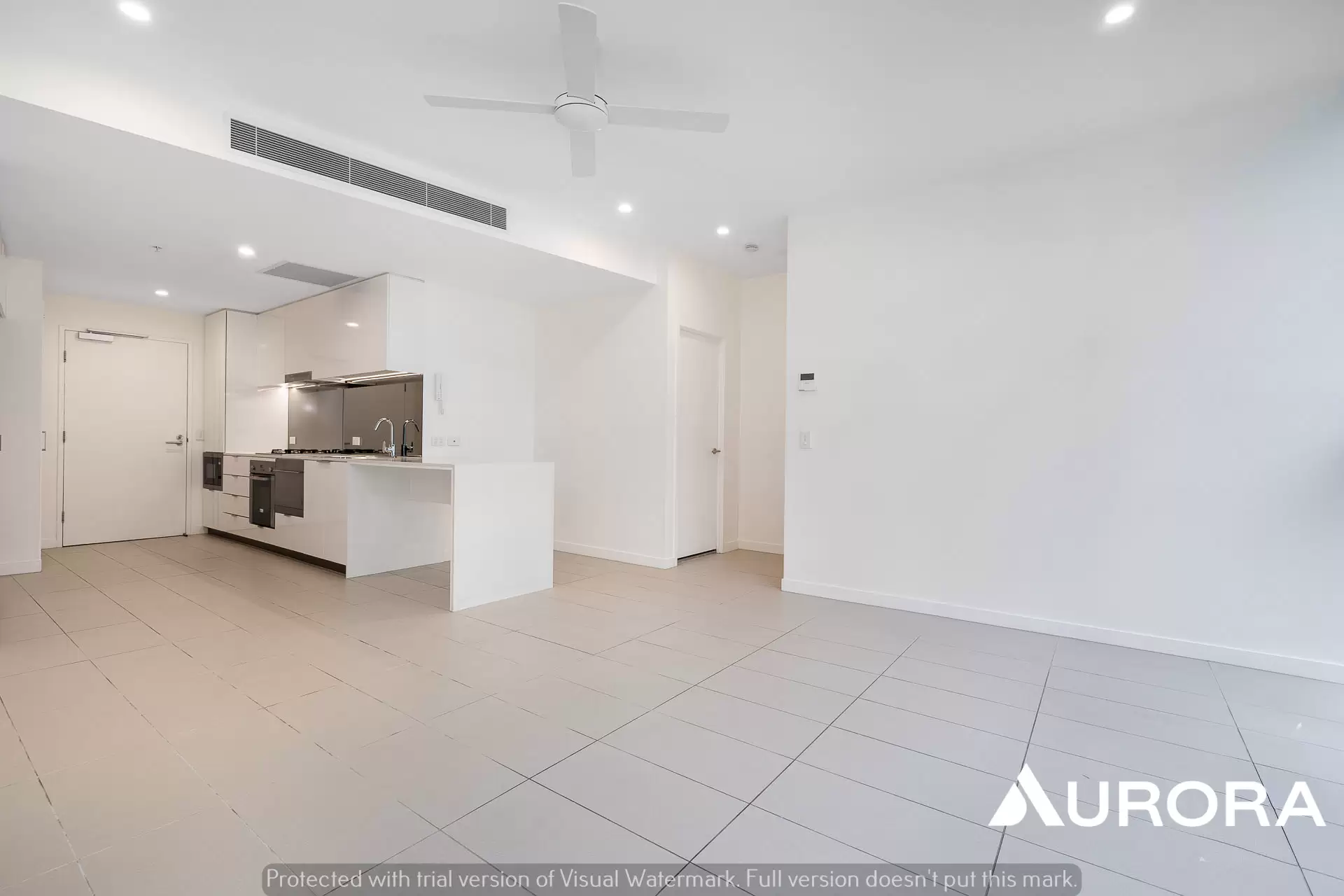 10610/88 Doggett Street, Newstead Sold by Aurora Property - image 7