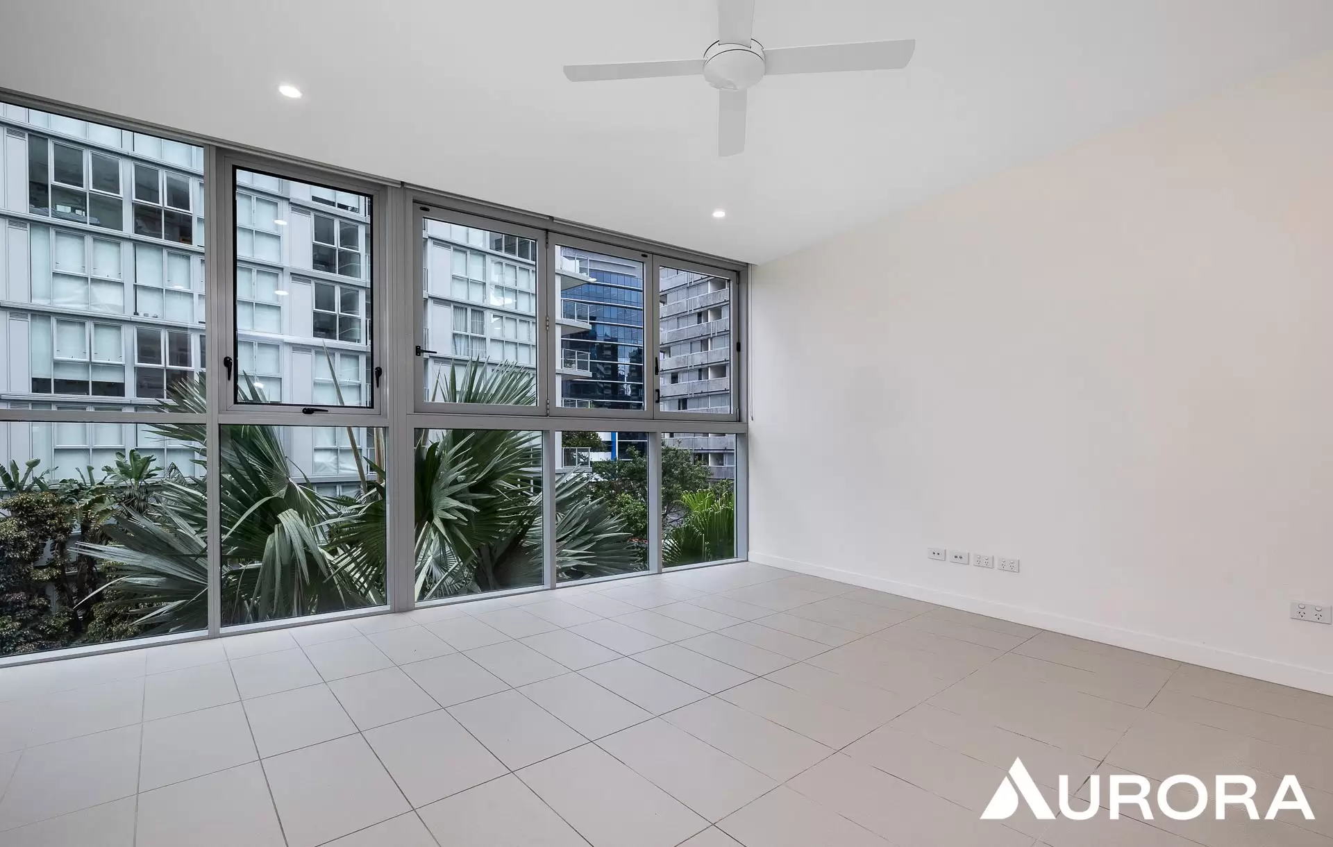 10610/88 Doggett Street, Newstead Sold by Aurora Property - image 5