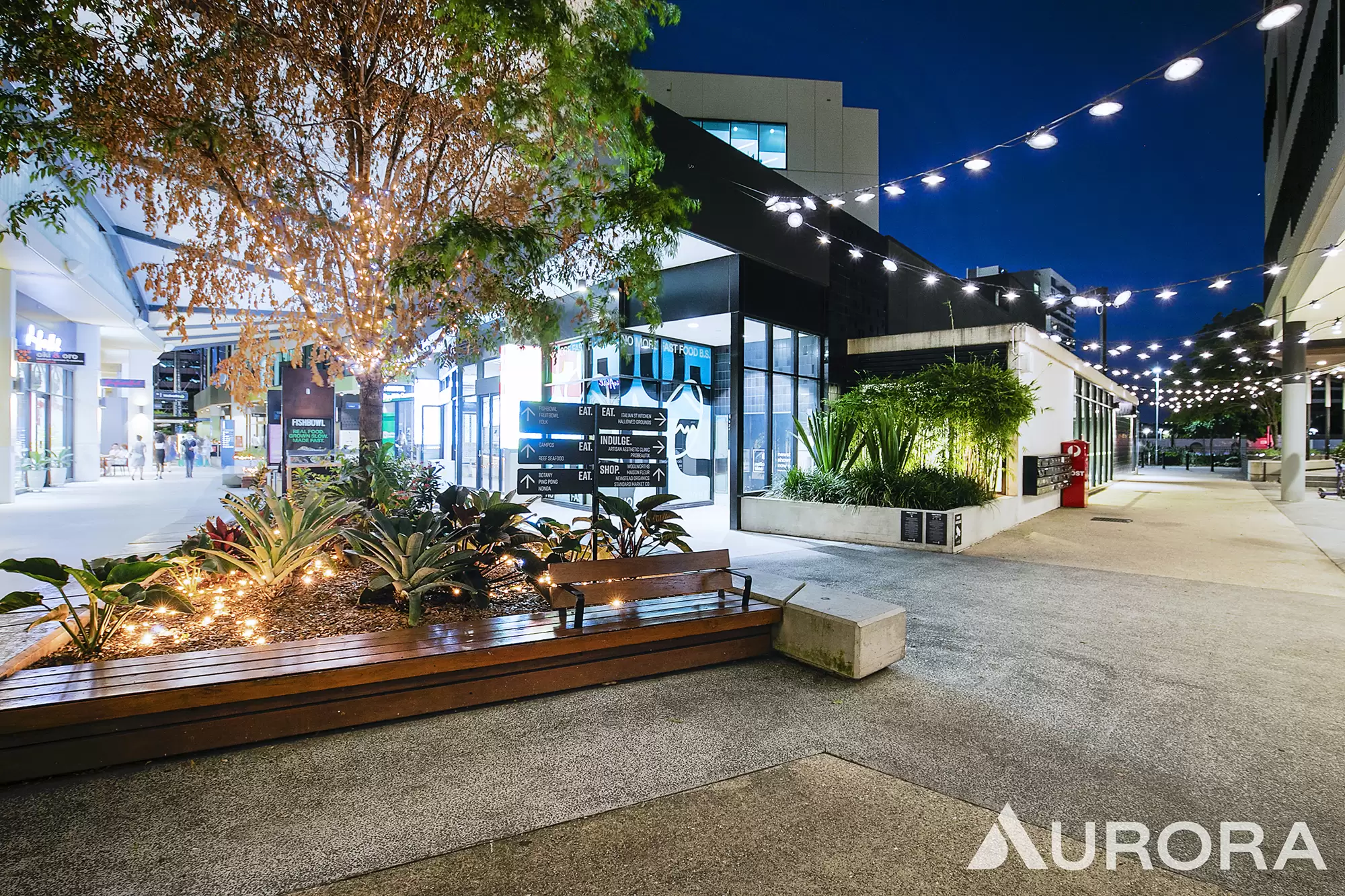 10610/88 Doggett Street, Newstead Sold by Aurora Property - image 19