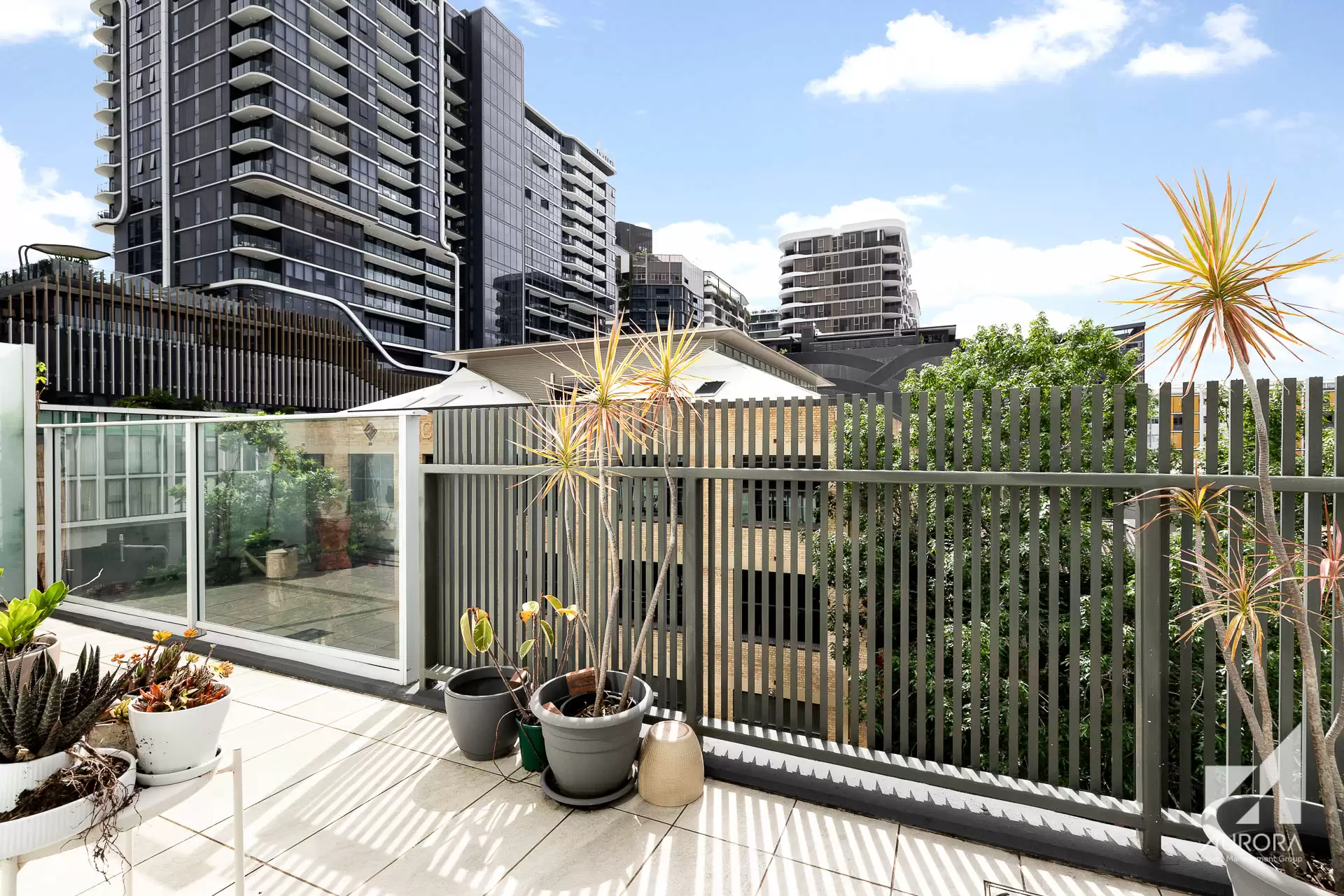 10404/88 Doggett Street, Newstead Sold by Aurora Property - image 5