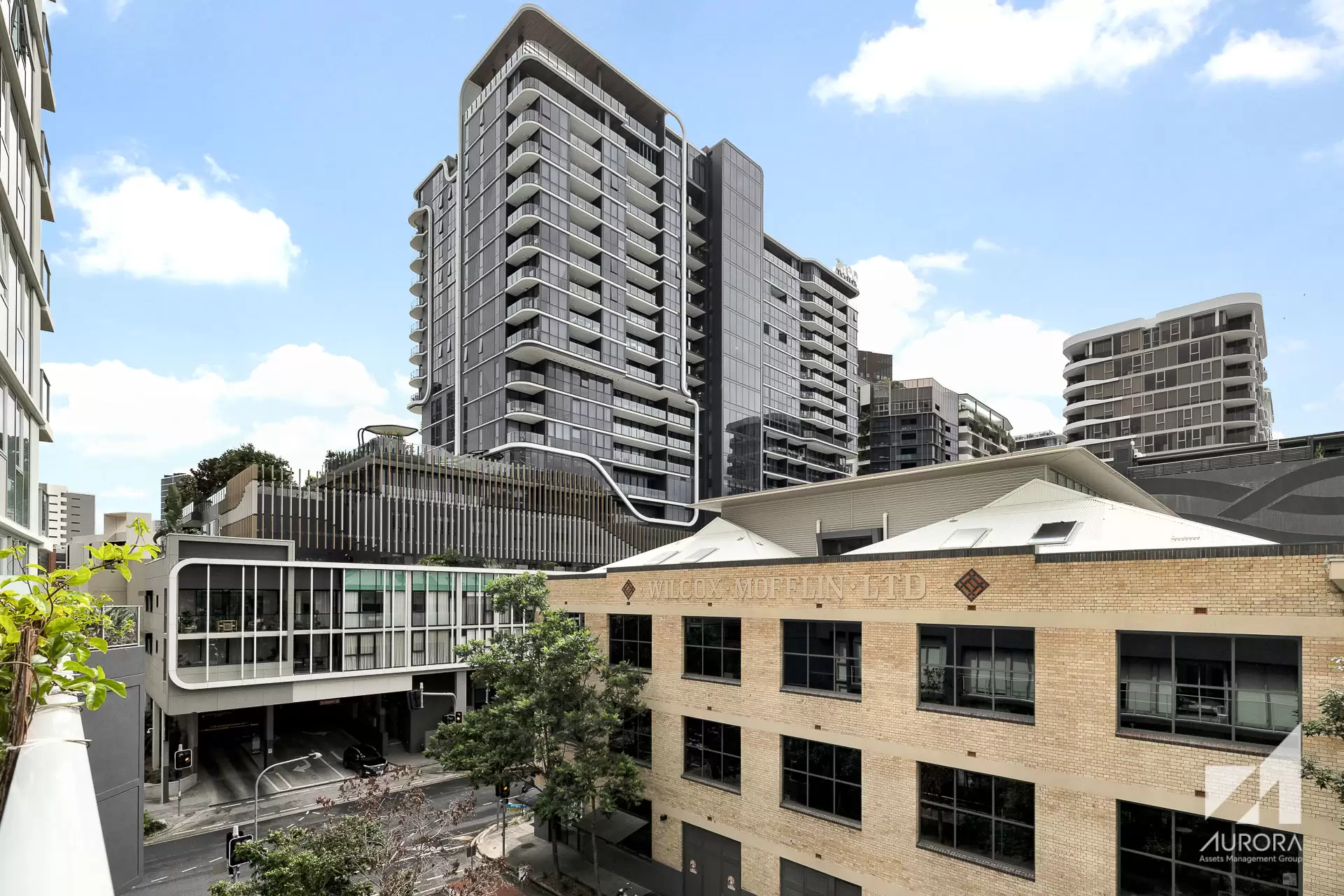 10404/88 Doggett Street, Newstead Sold by Aurora Property - image 14